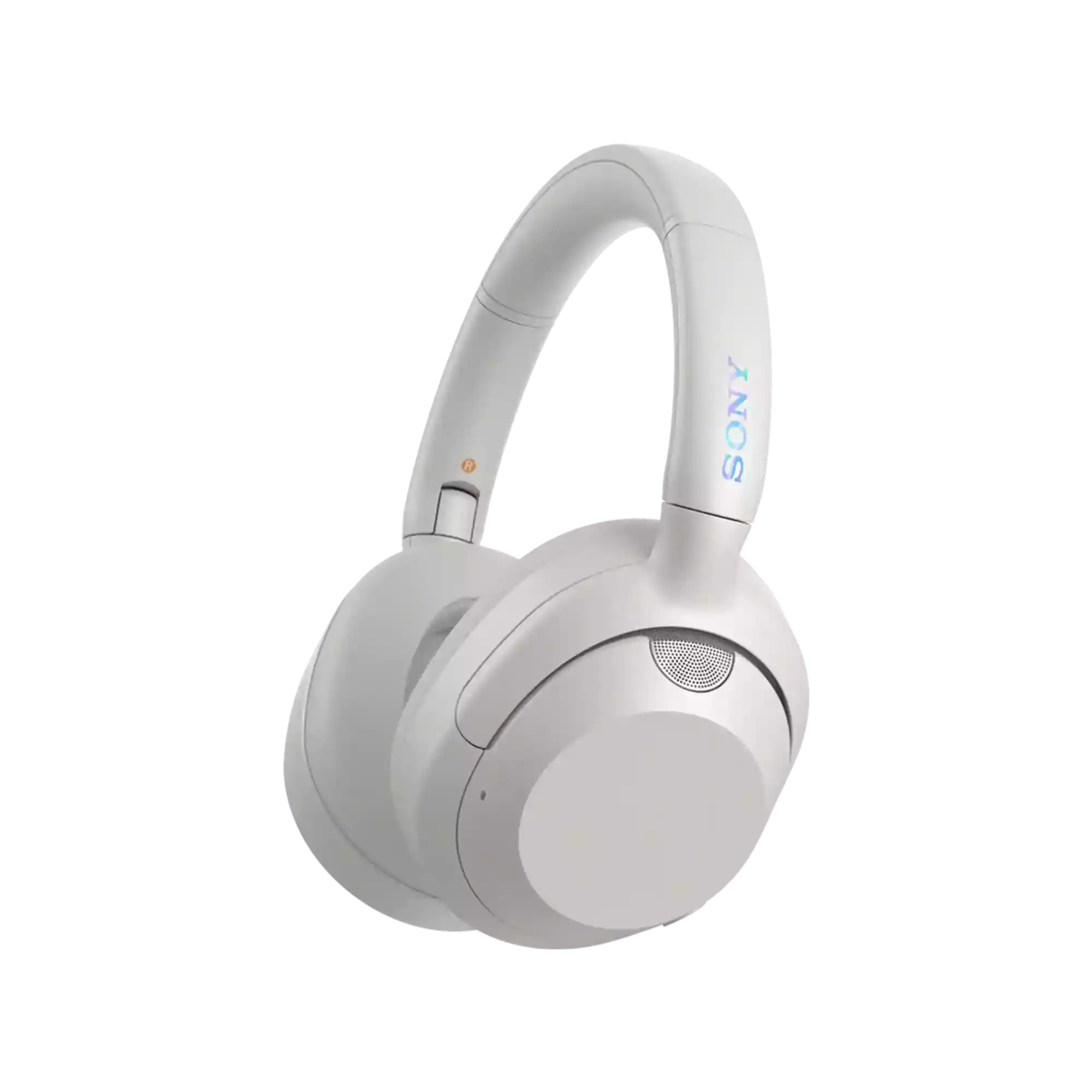 Sony WH-ULT900N ULT WEAR Wireless Noise Canceling Headphone Price In Bangladesh