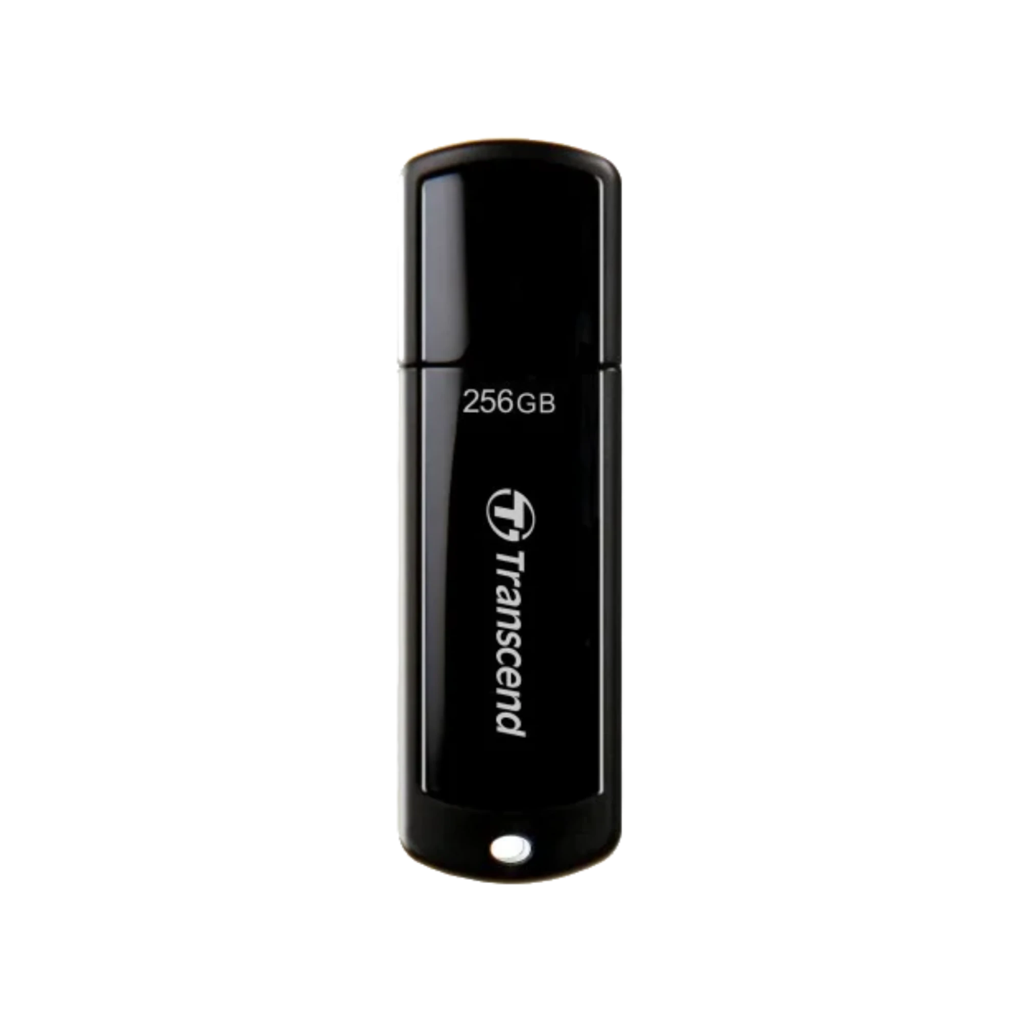 Transcend JetFlash 700 256GB USB 3.1 Pen Drive Price In Bangladesh
