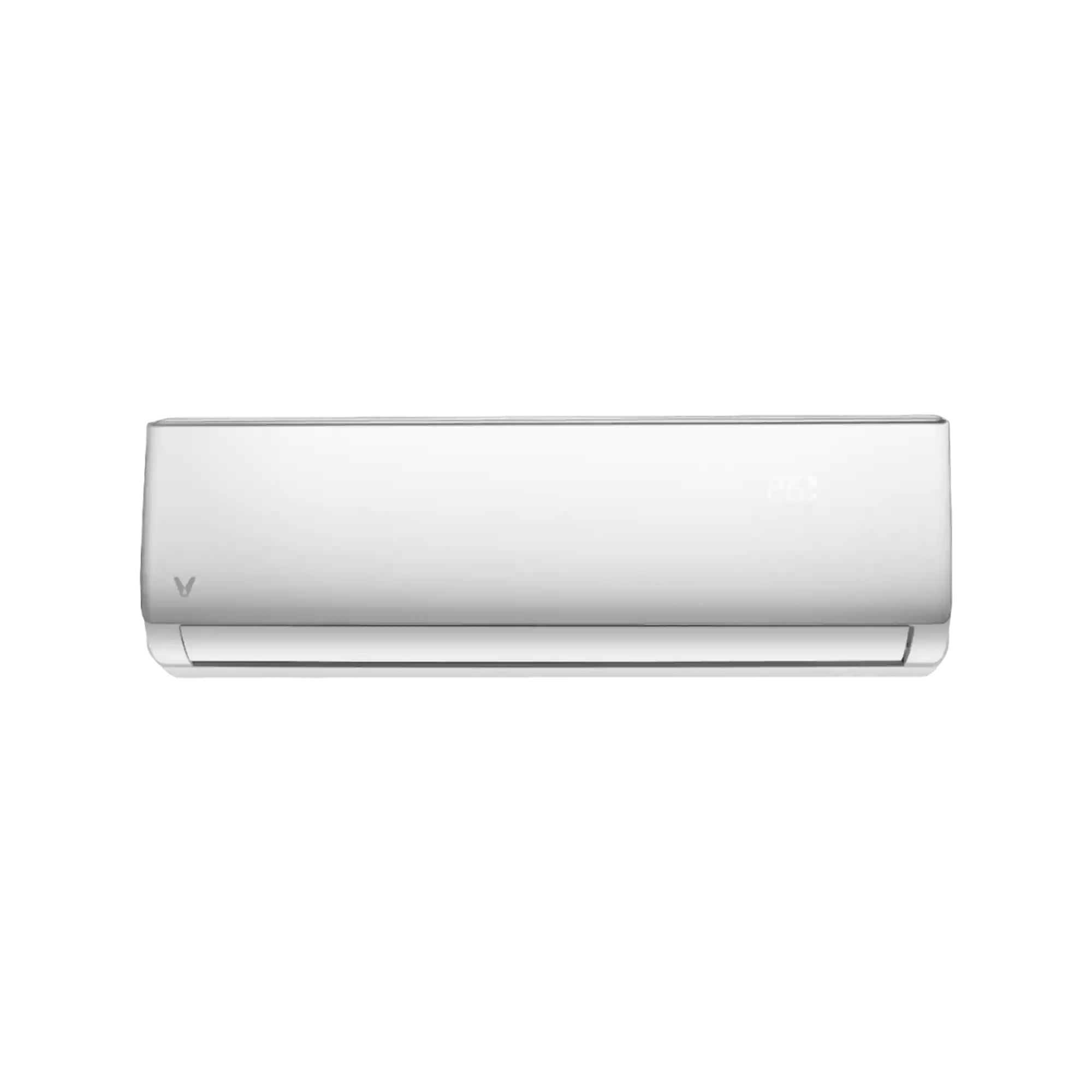 Viomi A2 2 Ton Split Type Non-Inverter Air Conditioner Price In Bangladesh