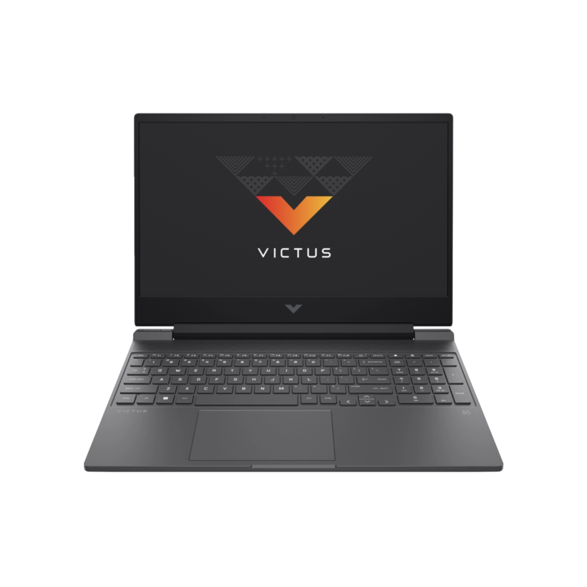 HP Victus 15-fa2013dx Core i5 13th Gen RTX 3050 15.6" 144Hz Gaming Laptop Price In Bangladesh