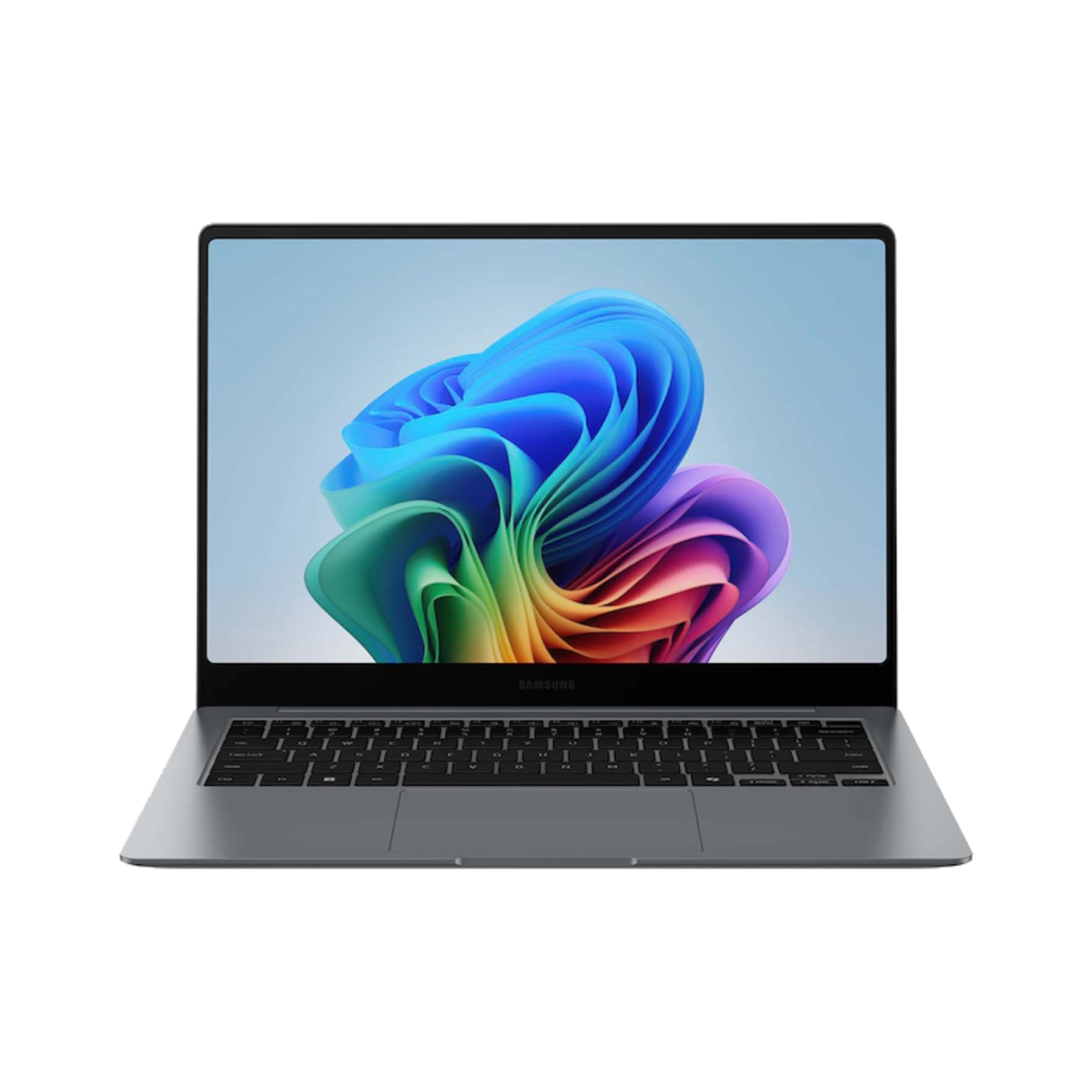 Samsung Galaxy Book5 Pro Core Ultra 7 258V 32GB RAM 1TB SSD 14" AMOLED Laptop Price In Bangladesh