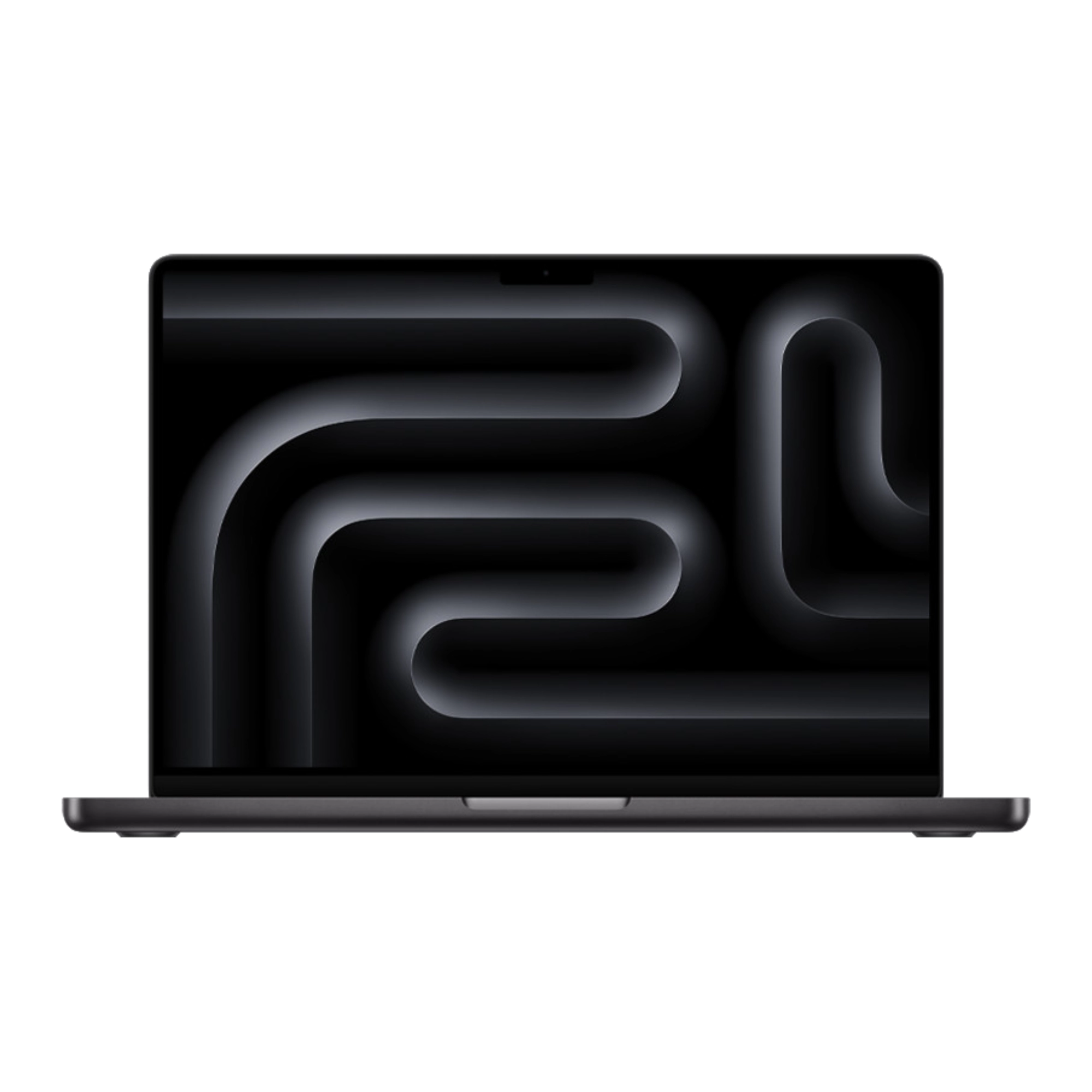 MacBook Pro M5 Pro 14" Price In Bangladesh