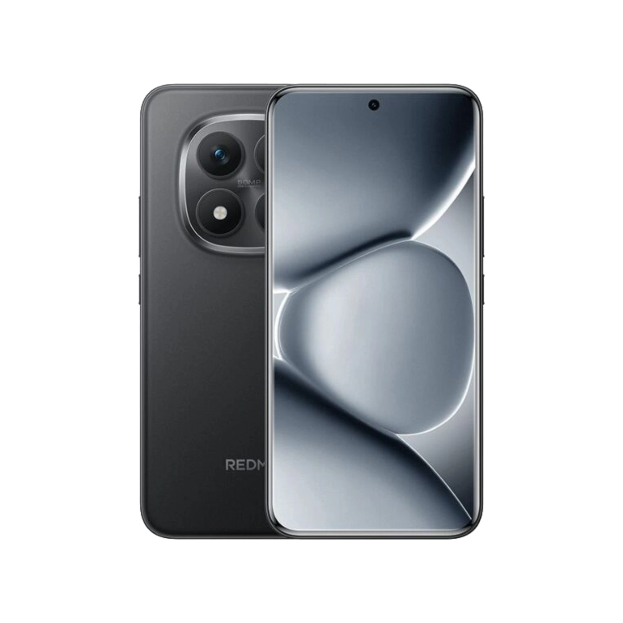 Redmi Note 15 Pro Plus (Official) Price In Bangladesh