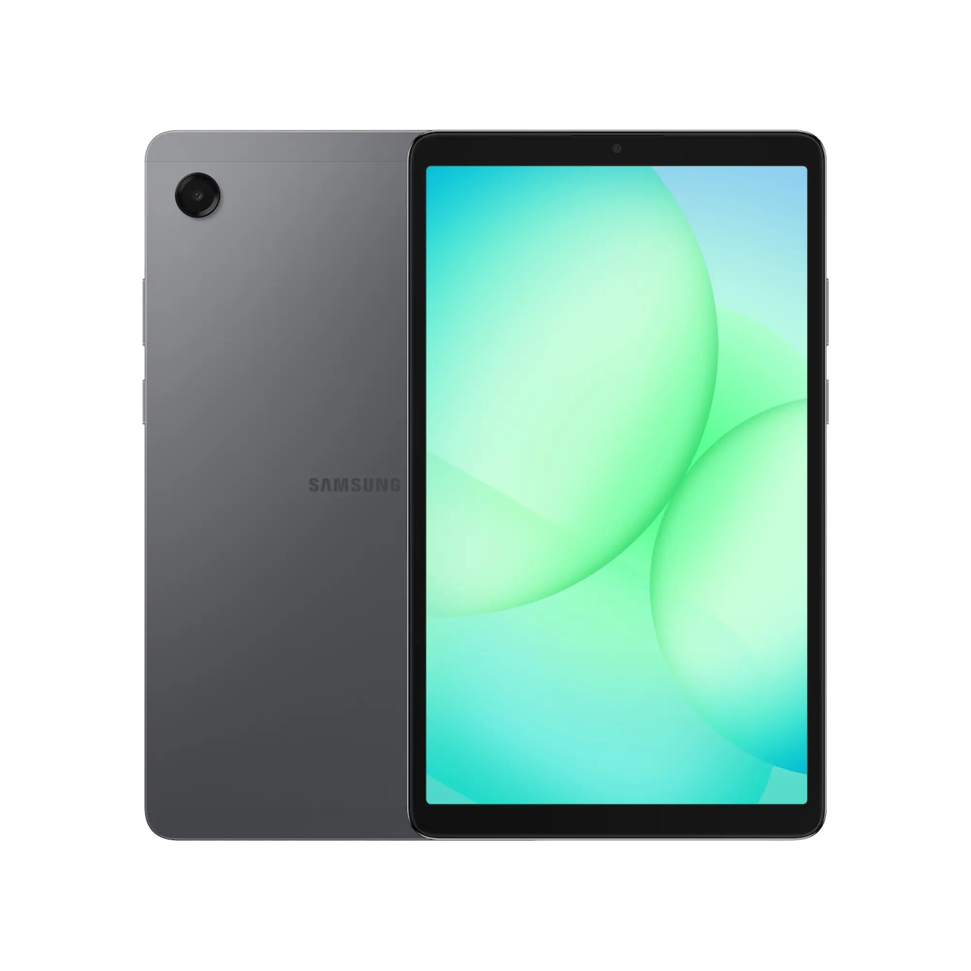Galaxy Tab A11 (Official) Price In Bangladesh
