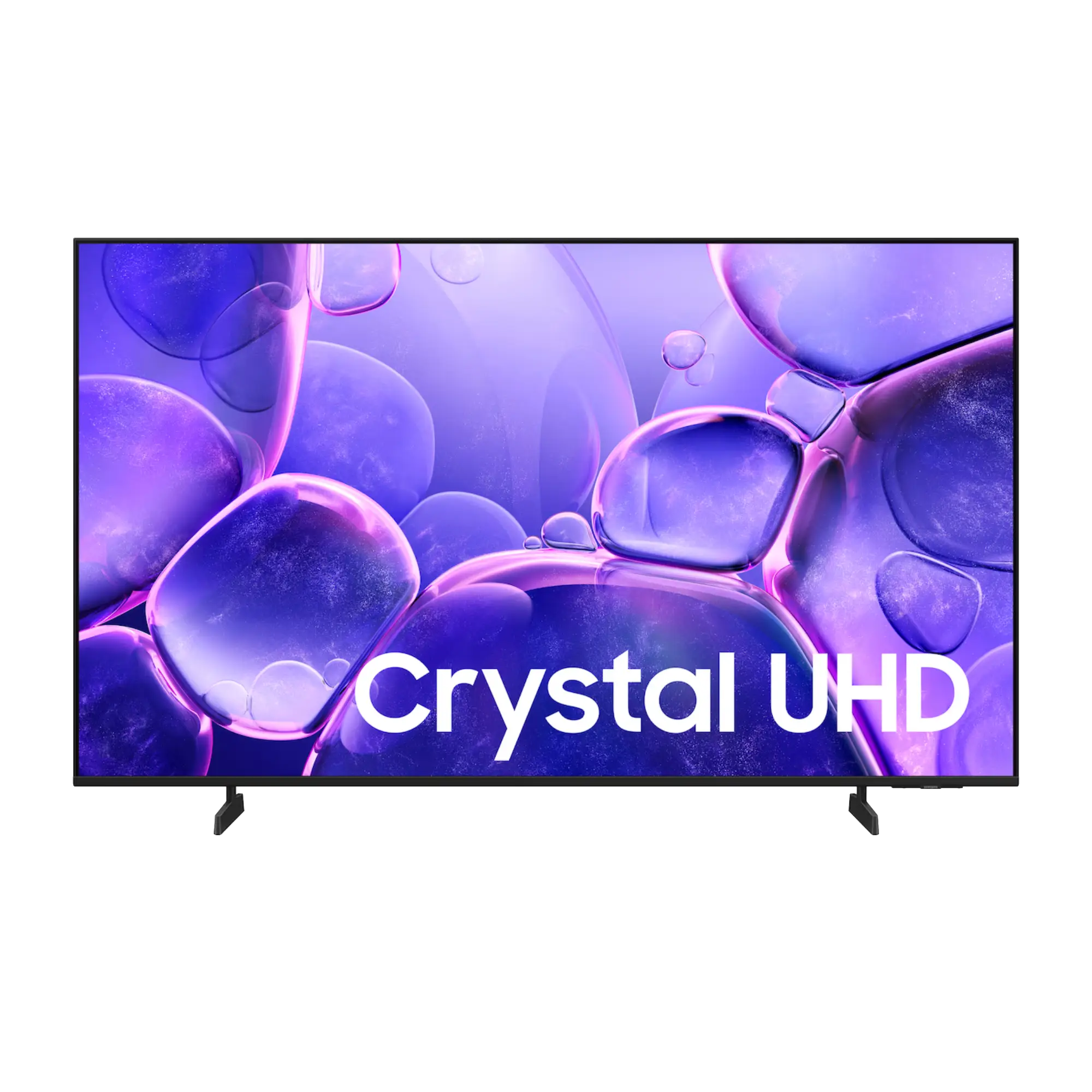 Samsung 75" U8500F Crystal UHD 4K Smart TV Price In Bangladesh
