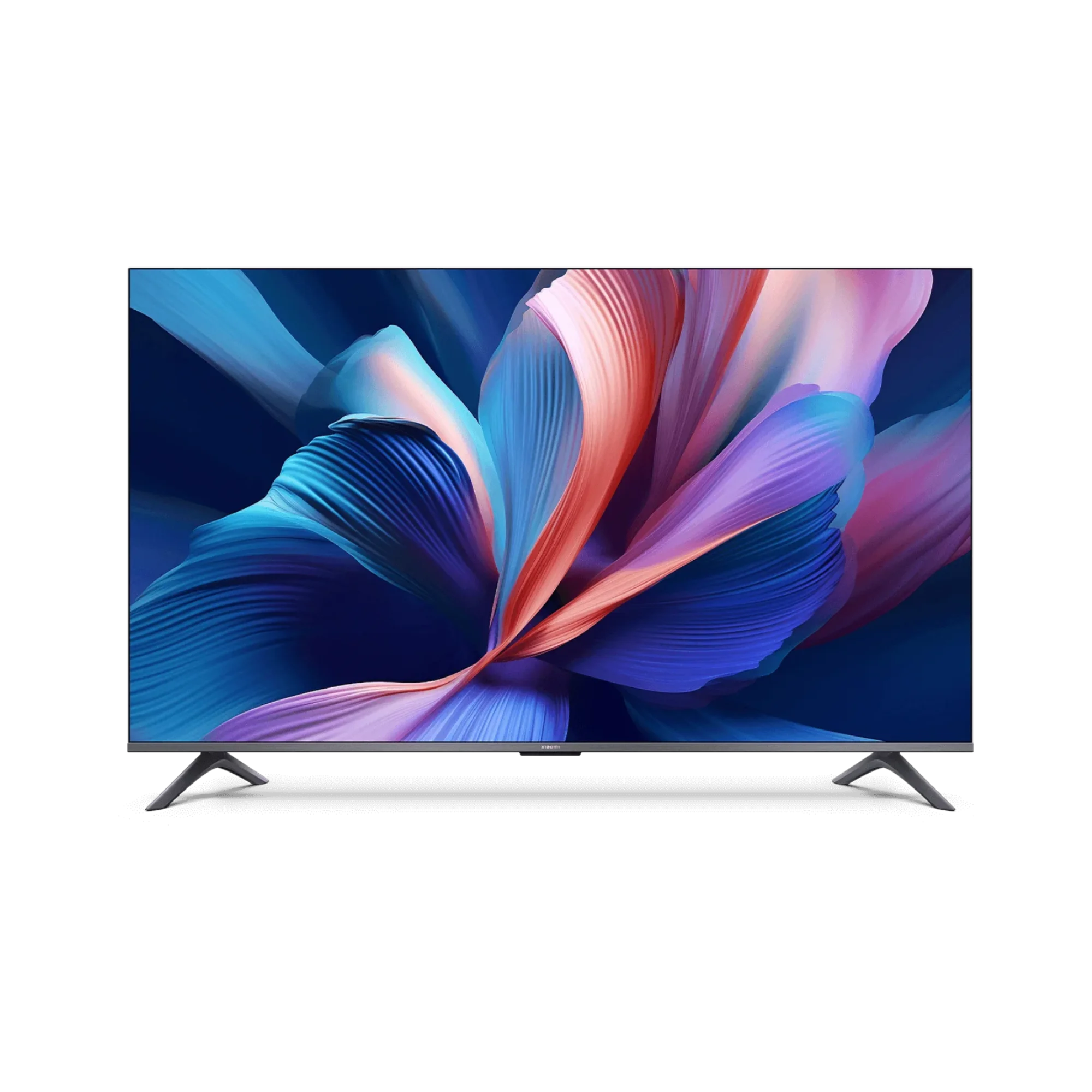 Xiaomi TV A Pro 55âŗ QLED 4K Google TV (2026) Price In Bangladesh