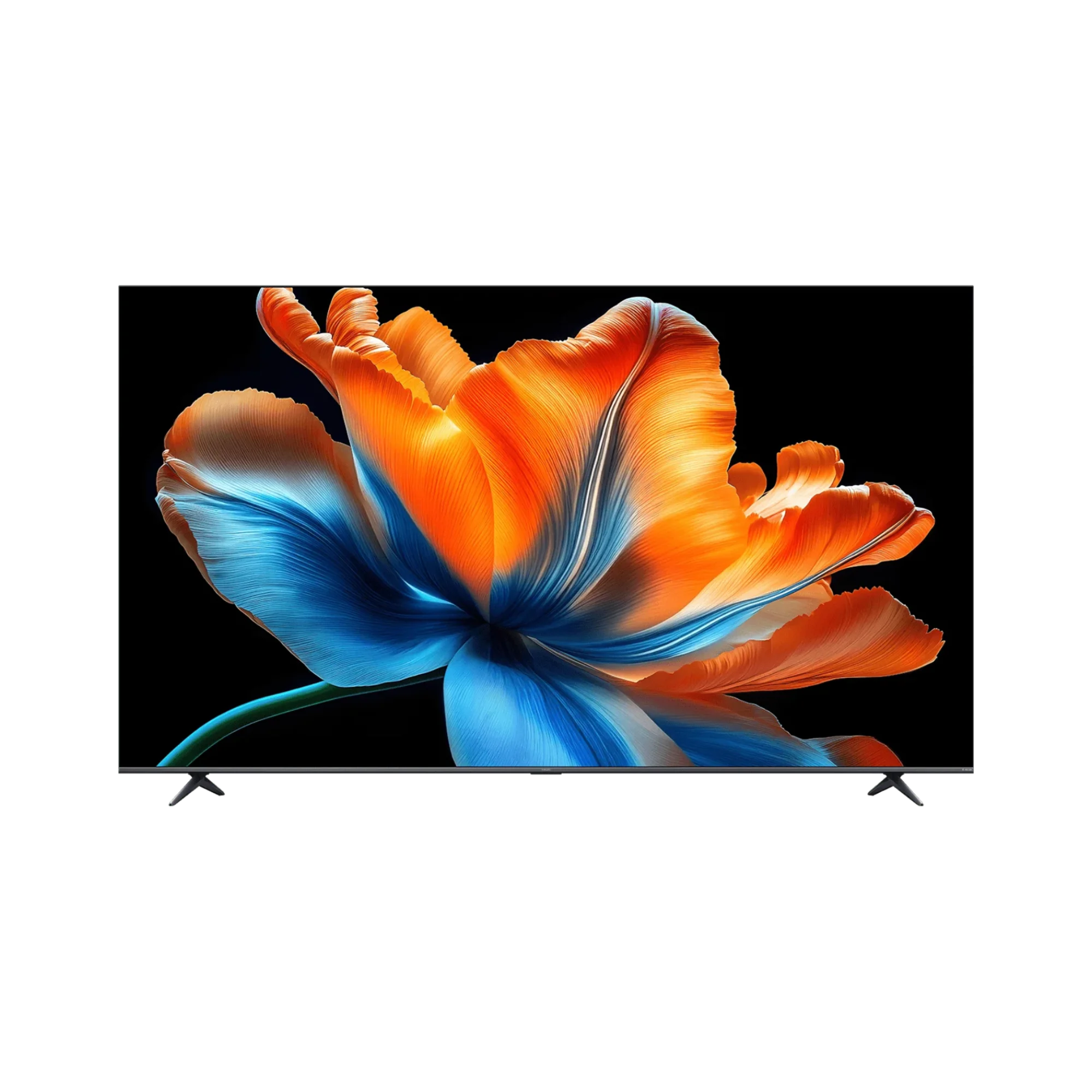 Xiaomi TV S 98" 4K Mini LED Google TV (2026) Price In Bangladesh