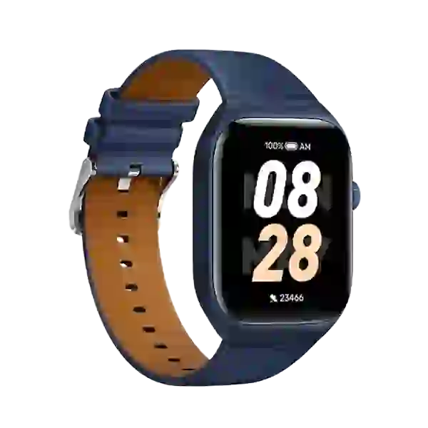 Mibro T2 Calling Bluetooth Smart Watch