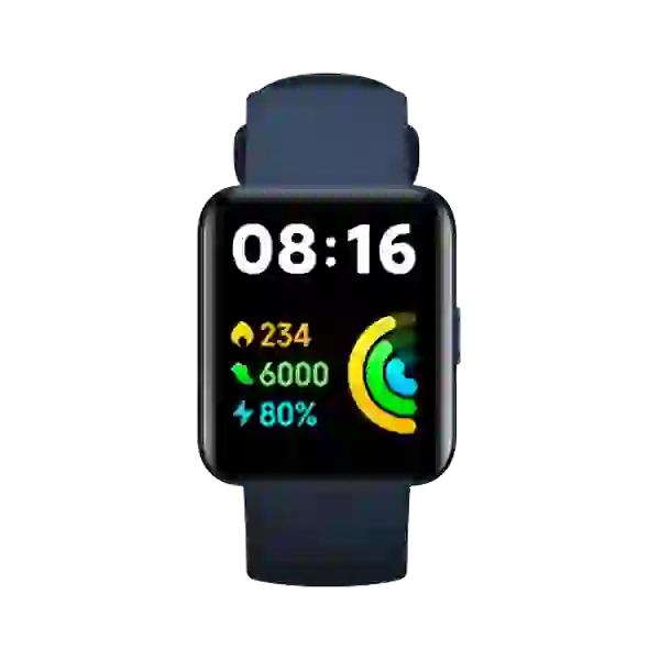 Redmi Watch 2 Lite Price In Bangladesh