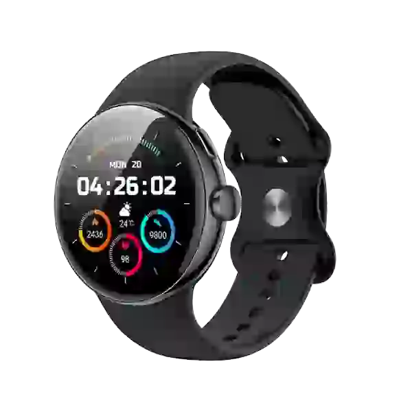 XINJI NOTHING 2 Bluetooth Calling Smart Watch