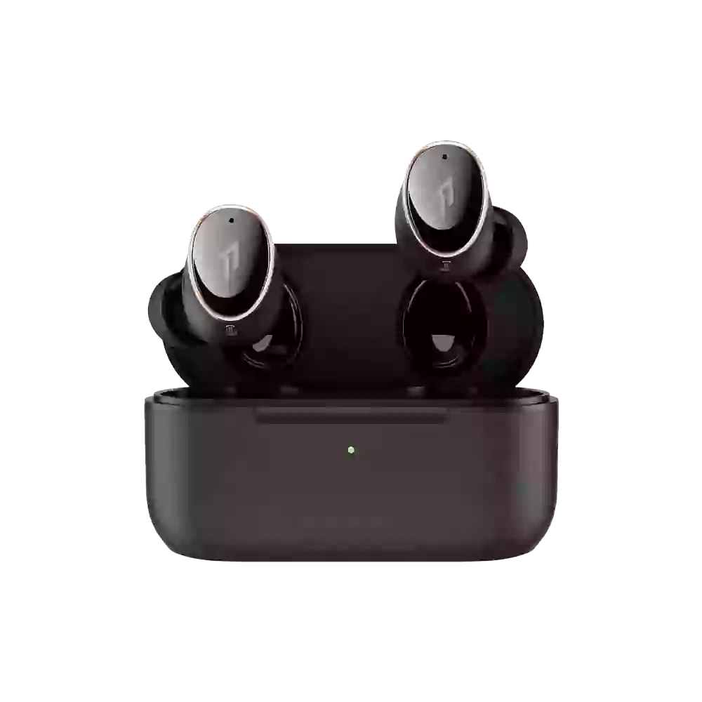 1MORE EVO ANC True Wireless Earbuds