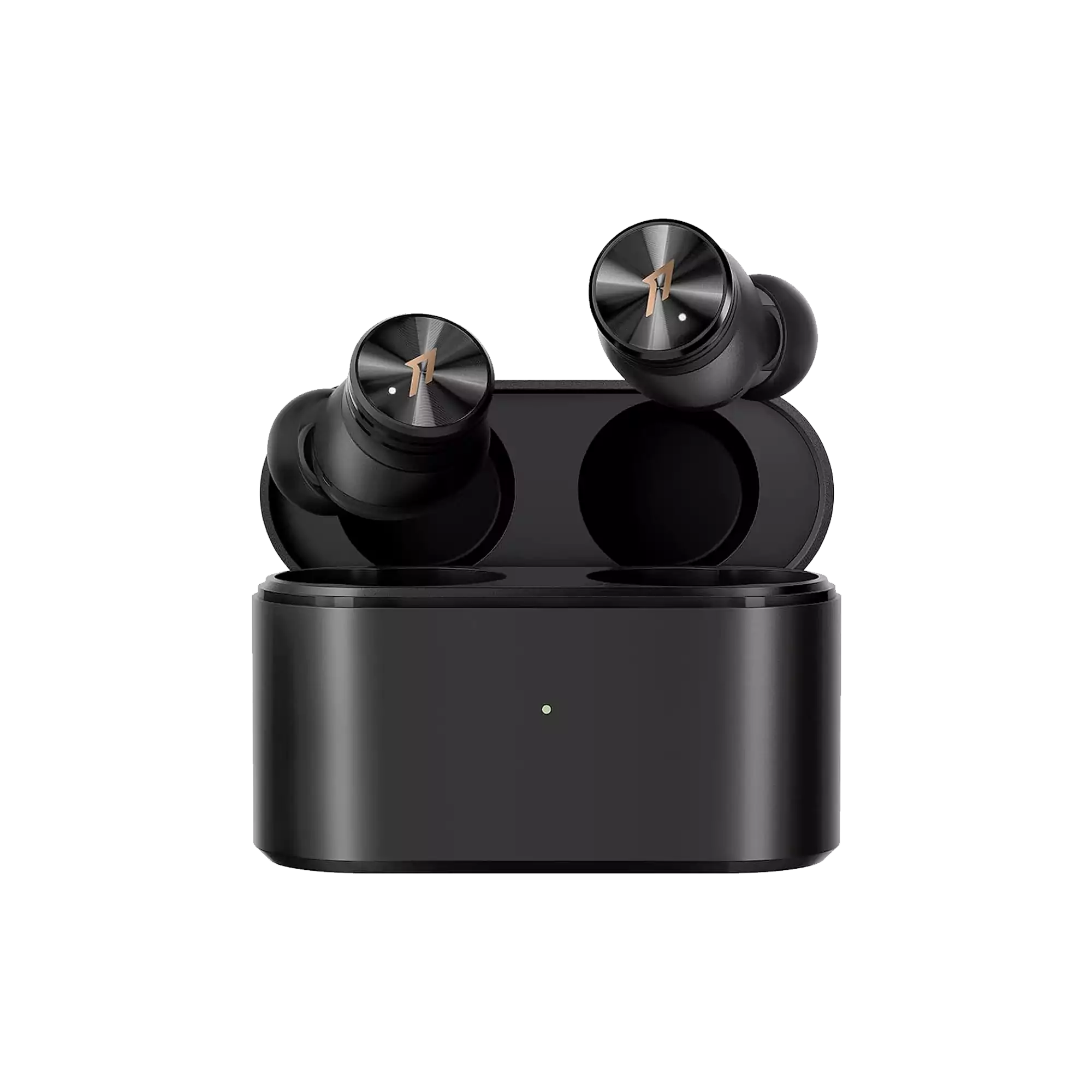 1MORE PistonBuds Pro ANC True Wireless