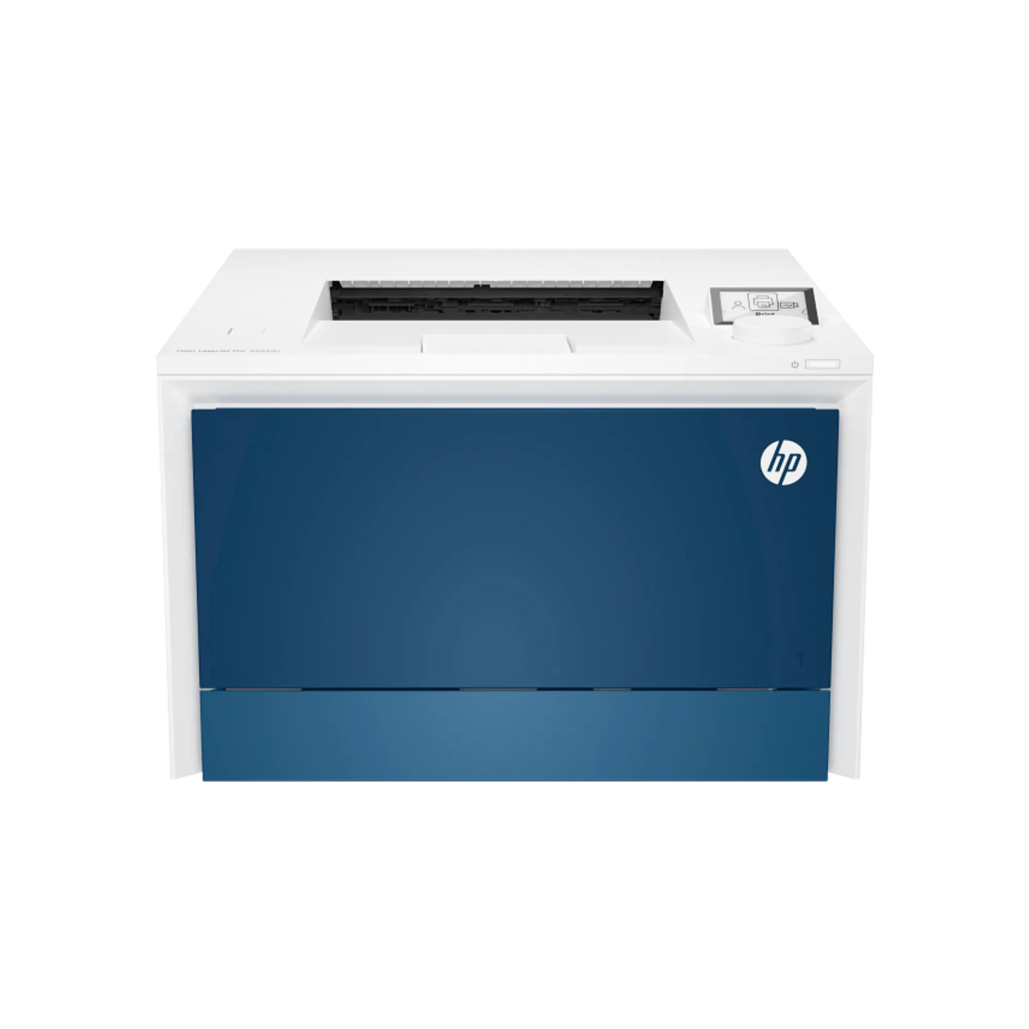 HP 4203dw Color LaserJet Pro Laser Printer Price In Bangladesh