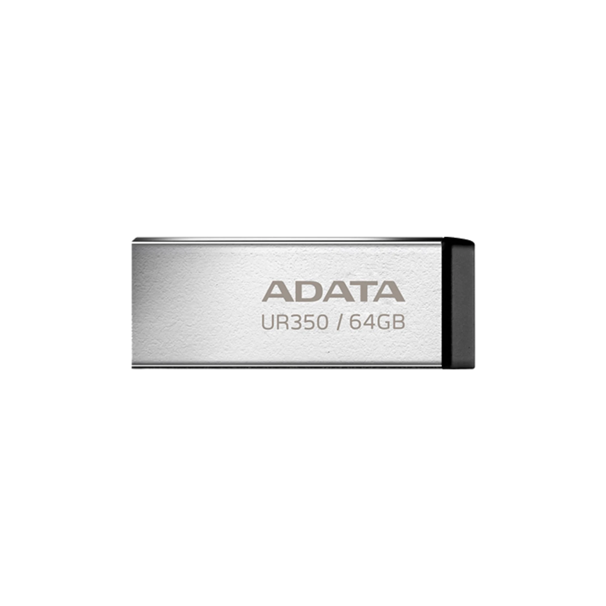 ADATA UR350 64GB USB 3.2 Pen Drive Price In Bangladesh