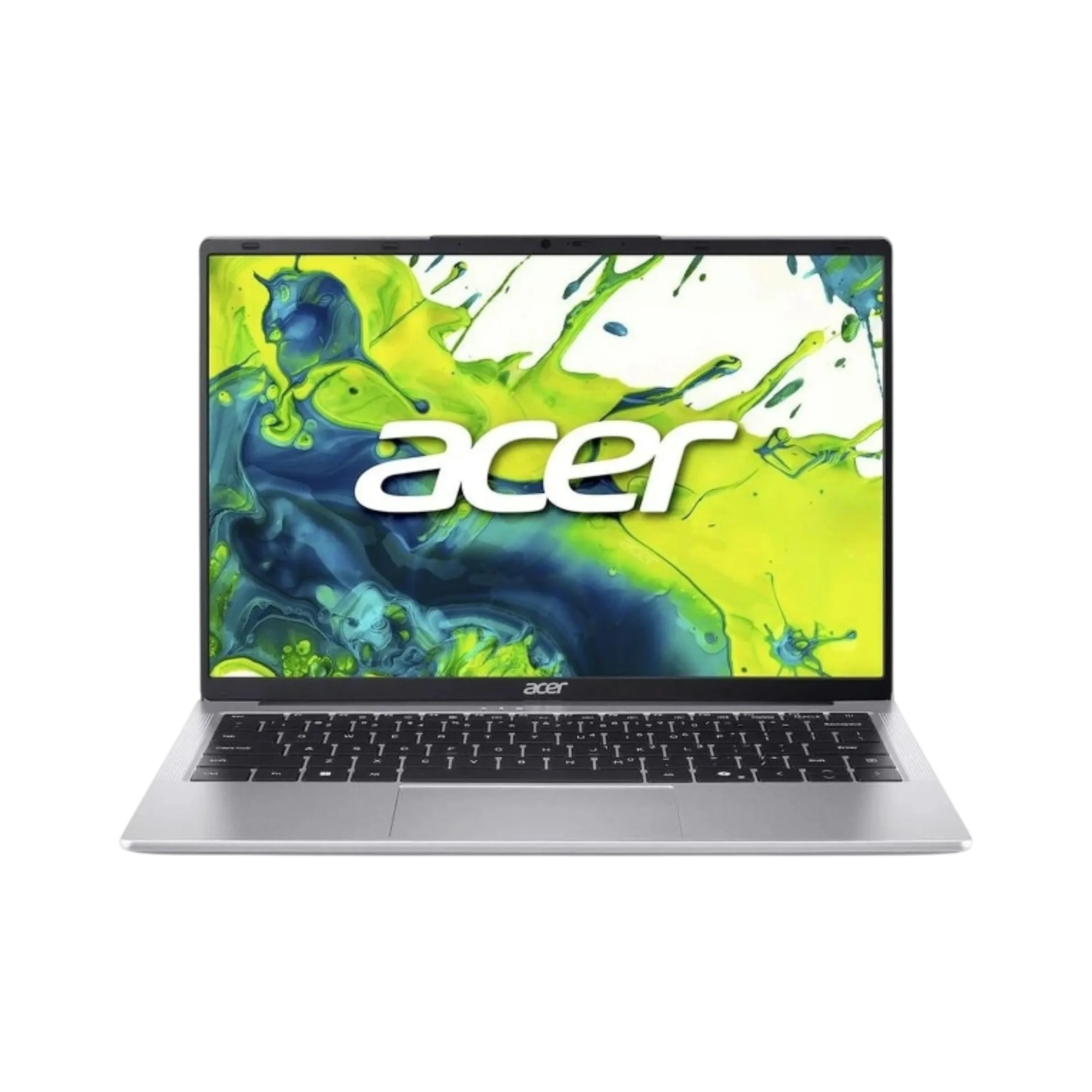 Acer Aspire Lite AL14-32 Core 3 N355 8GB RAM 512GB SSD 14" Laptop Price In Bangladesh