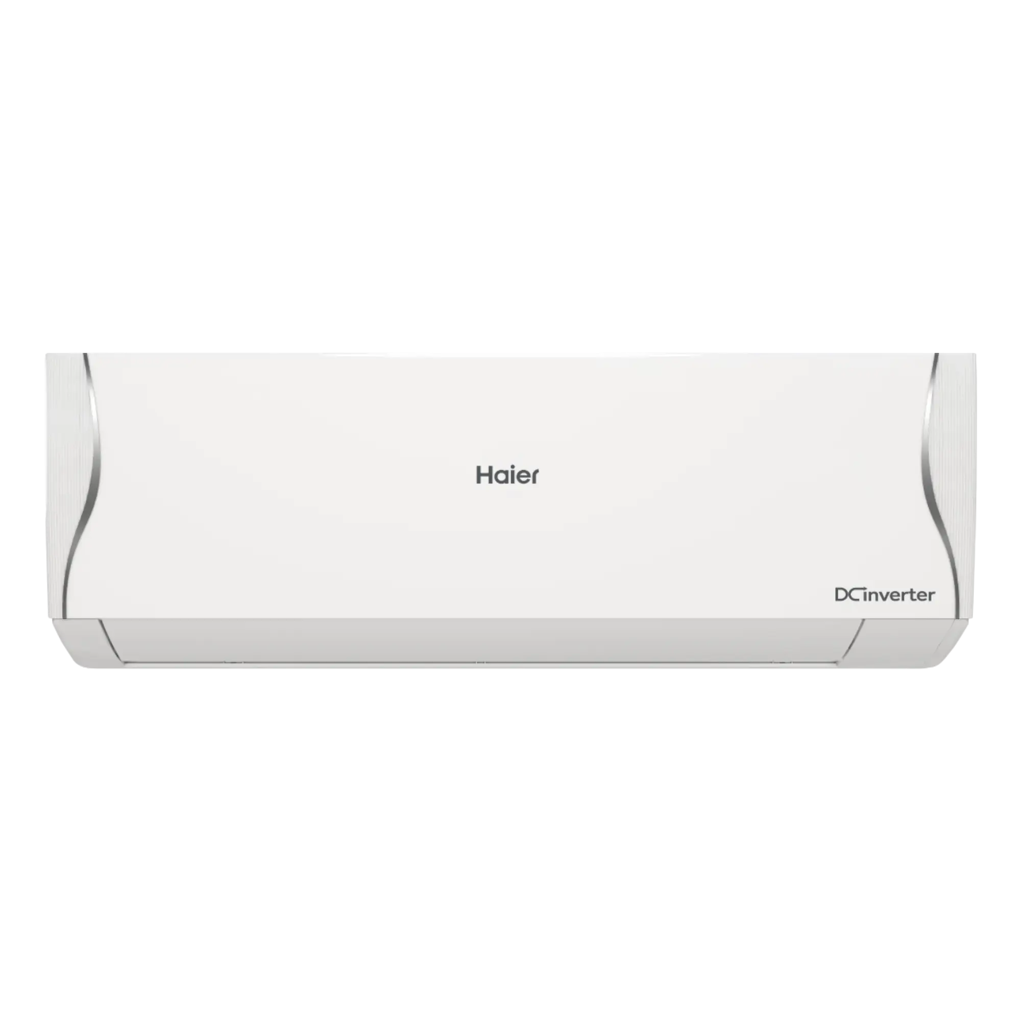 Haier 1 Ton AntirustCool Inverter Pro AC Price In Bangladesh