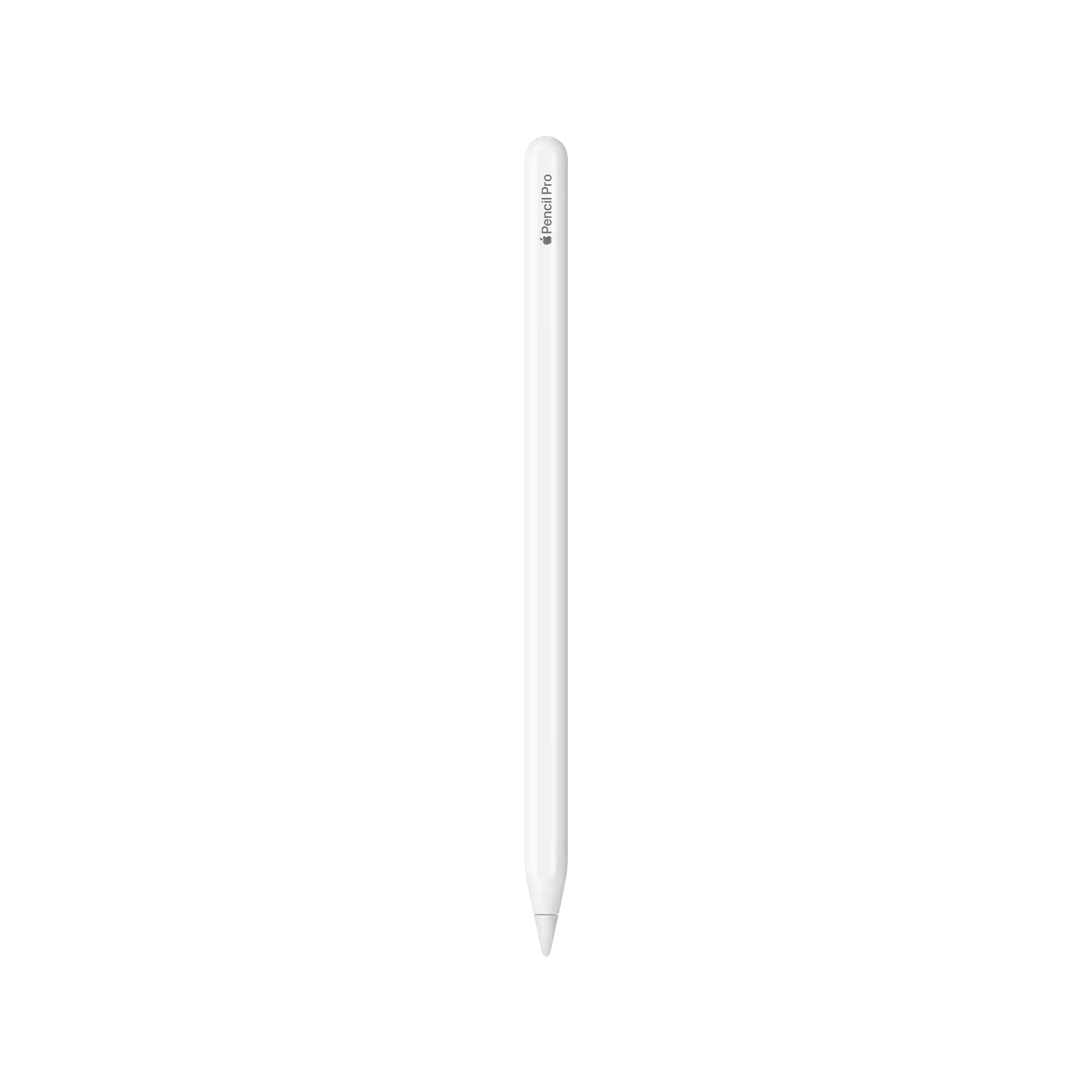 Apple Pencil Pro Price In Bangladesh