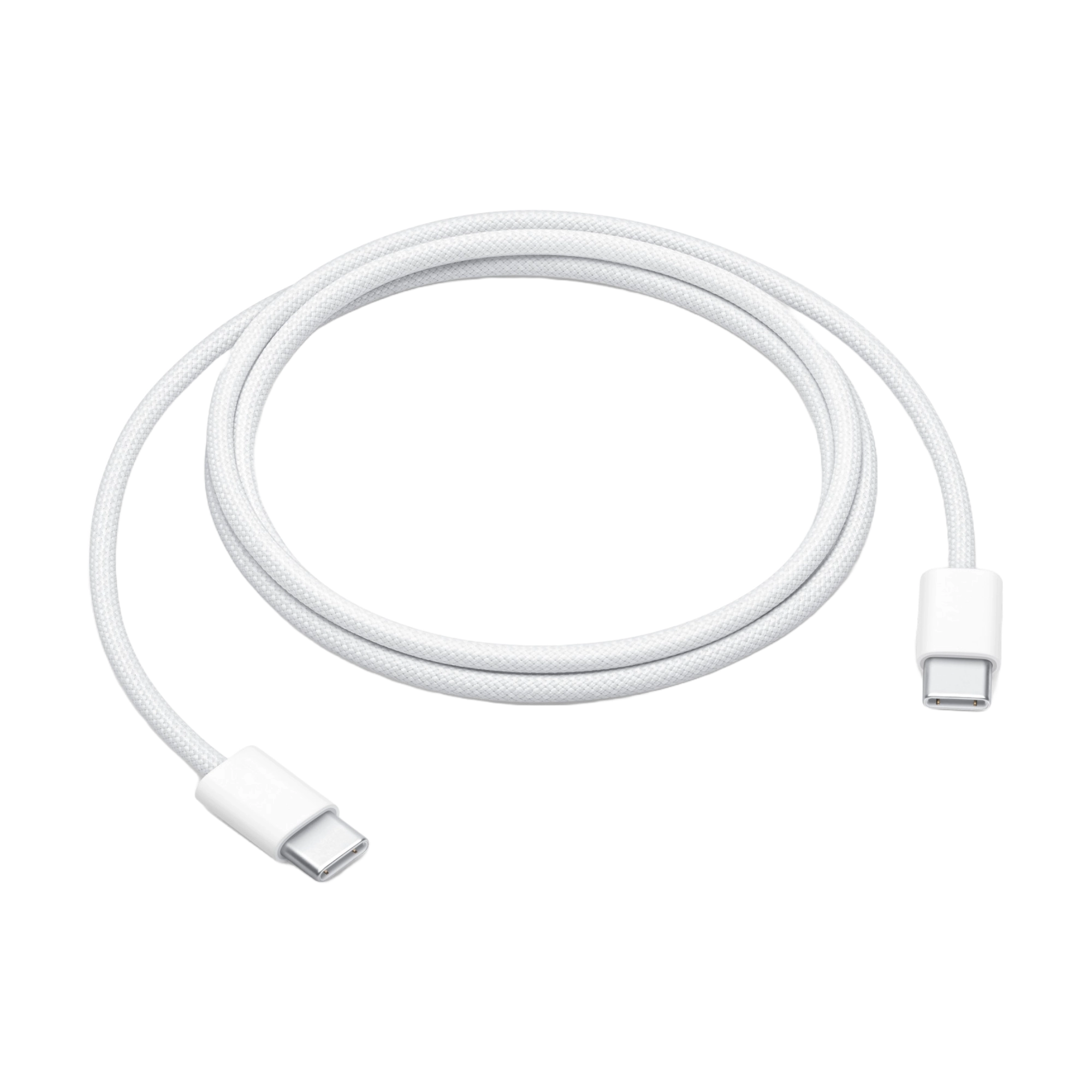 Apple USB-C to USB-C Cable (1m) Price In Bangladesh