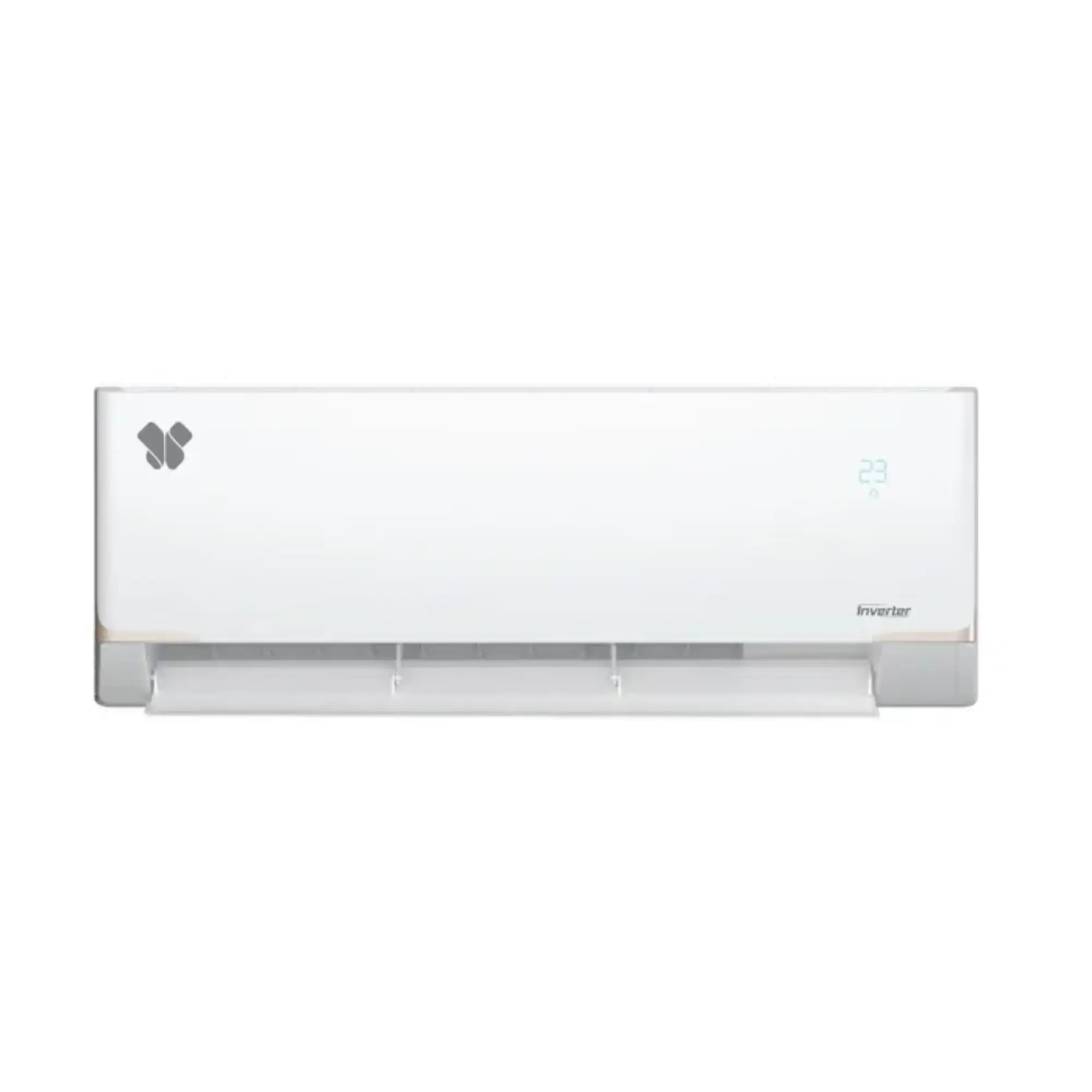 BUTTERFLY 1.5 Ton BT RAC-18QHGINV Inverter AC Price In Bangladesh