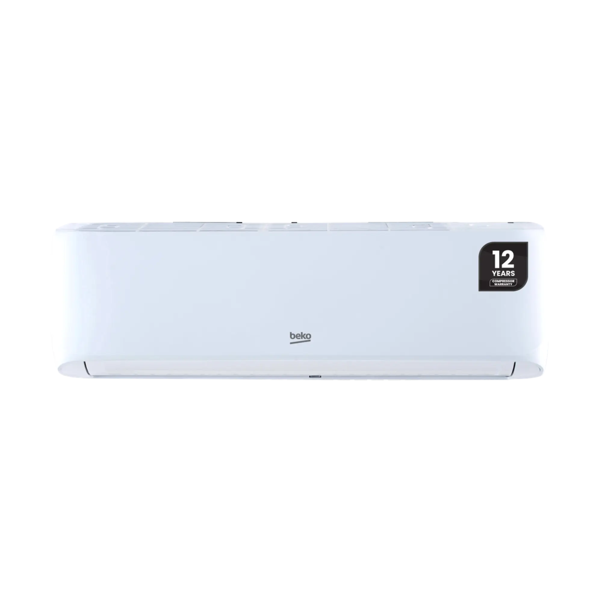 Beko 1.5 Ton BNVOH180/BNVOH181 Smart Inverter AC Price In Bangladesh