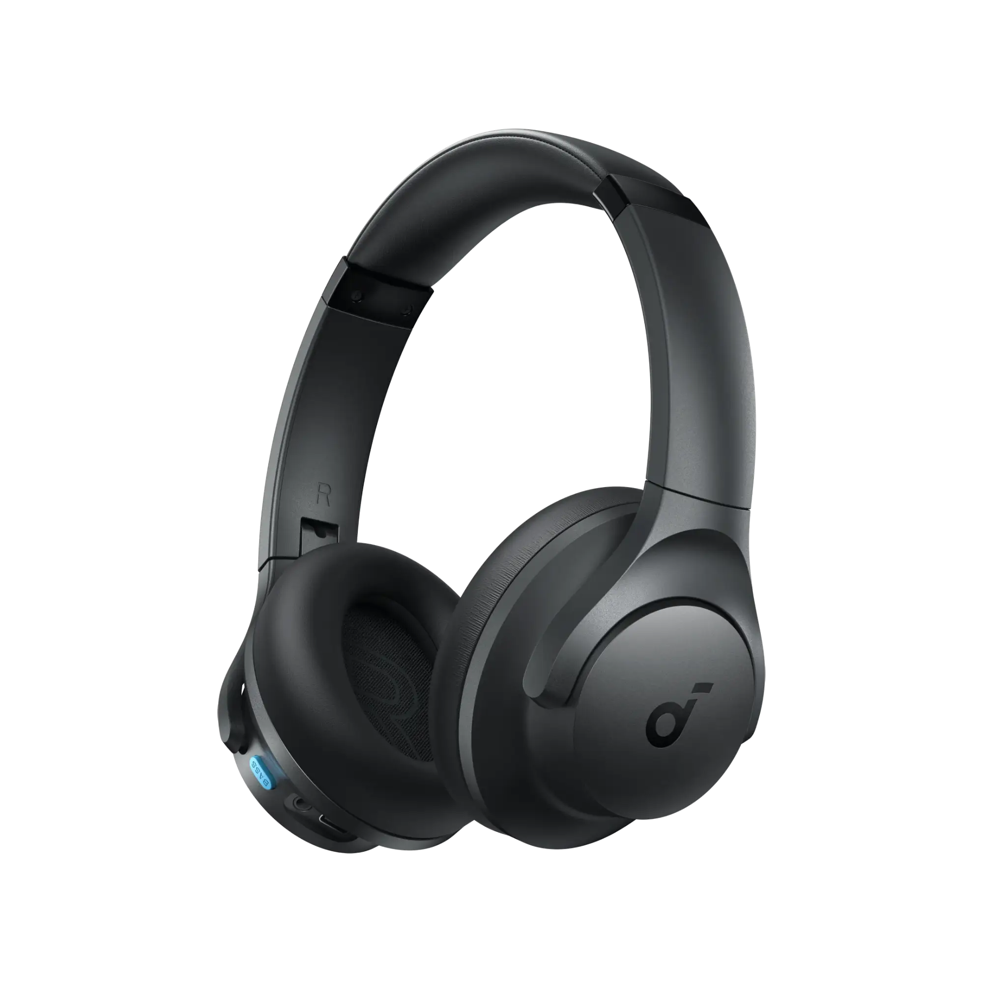 Anker Soundcore Q11i Bluetooth Headphone Price In Bangladesh