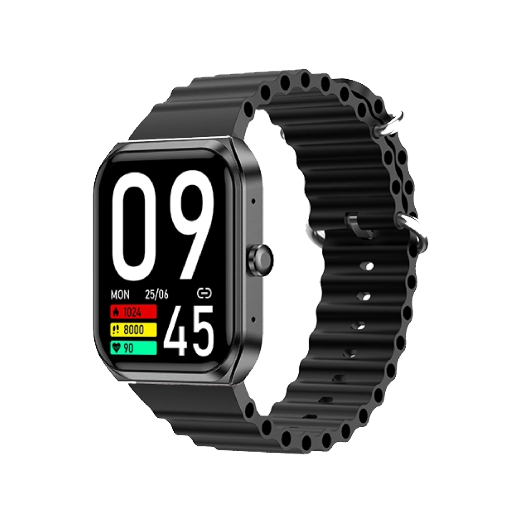 Xinji Cobee C1 Pros SmartWatch