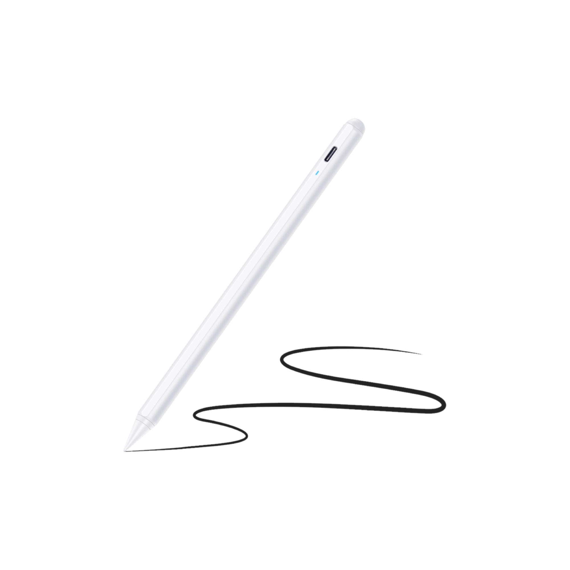 ESR Digital Pencil for iPad Price In Bangladesh