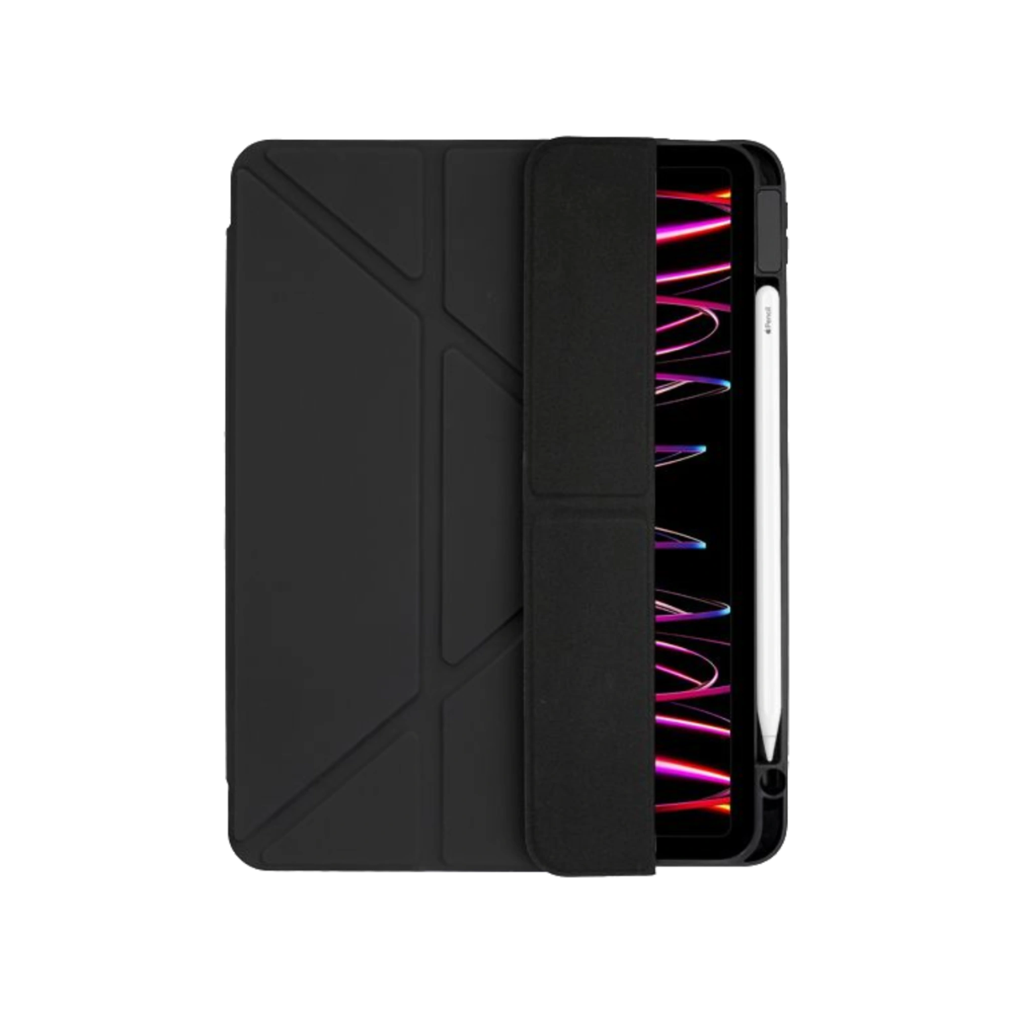 EVO Smart Flip Case for iPad Price In Bangladesh