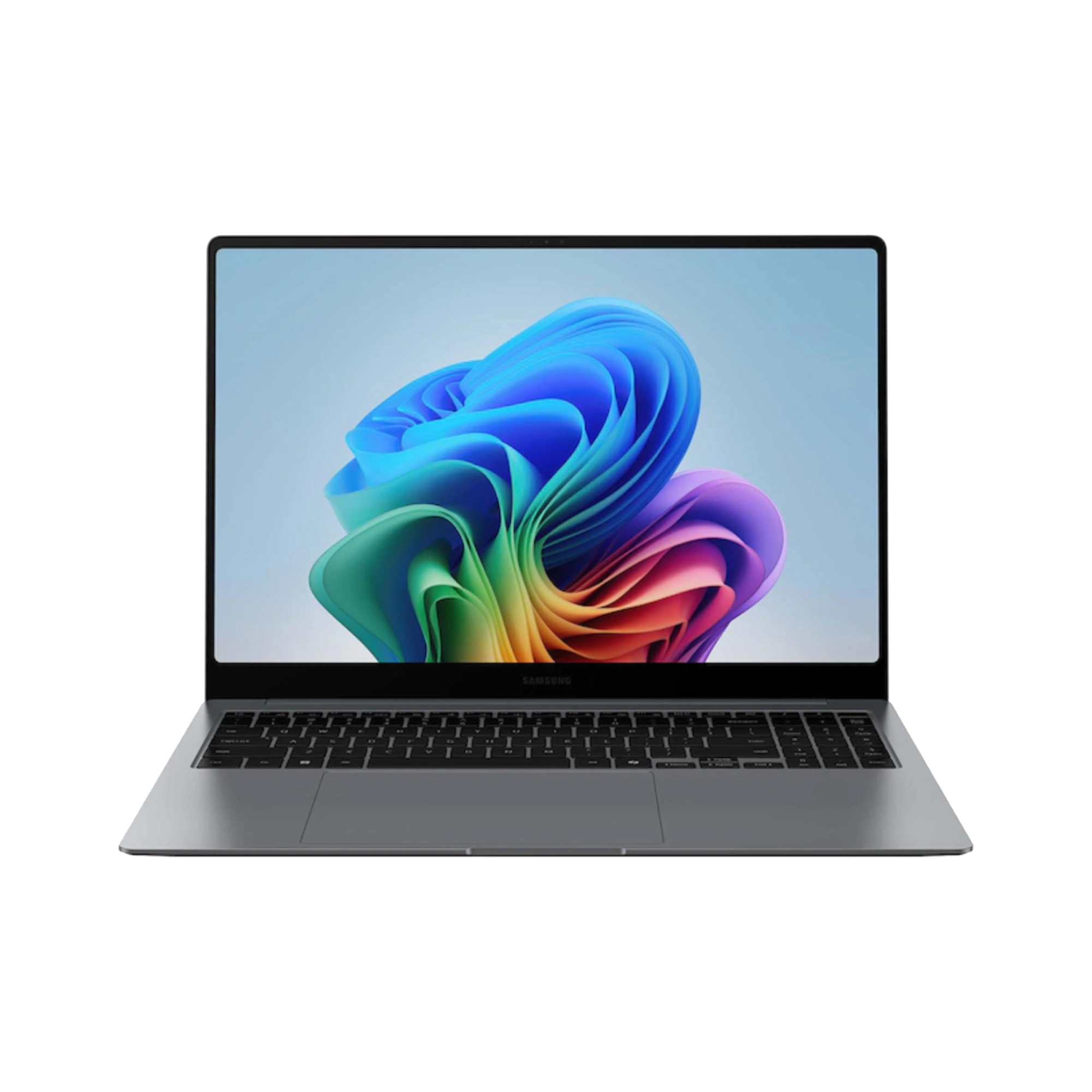 Samsung Galaxy Book5 Pro Core Ultra 7 256V 16GB RAM 1TB SSD 16" AMOLED Laptop Price In Bangladesh