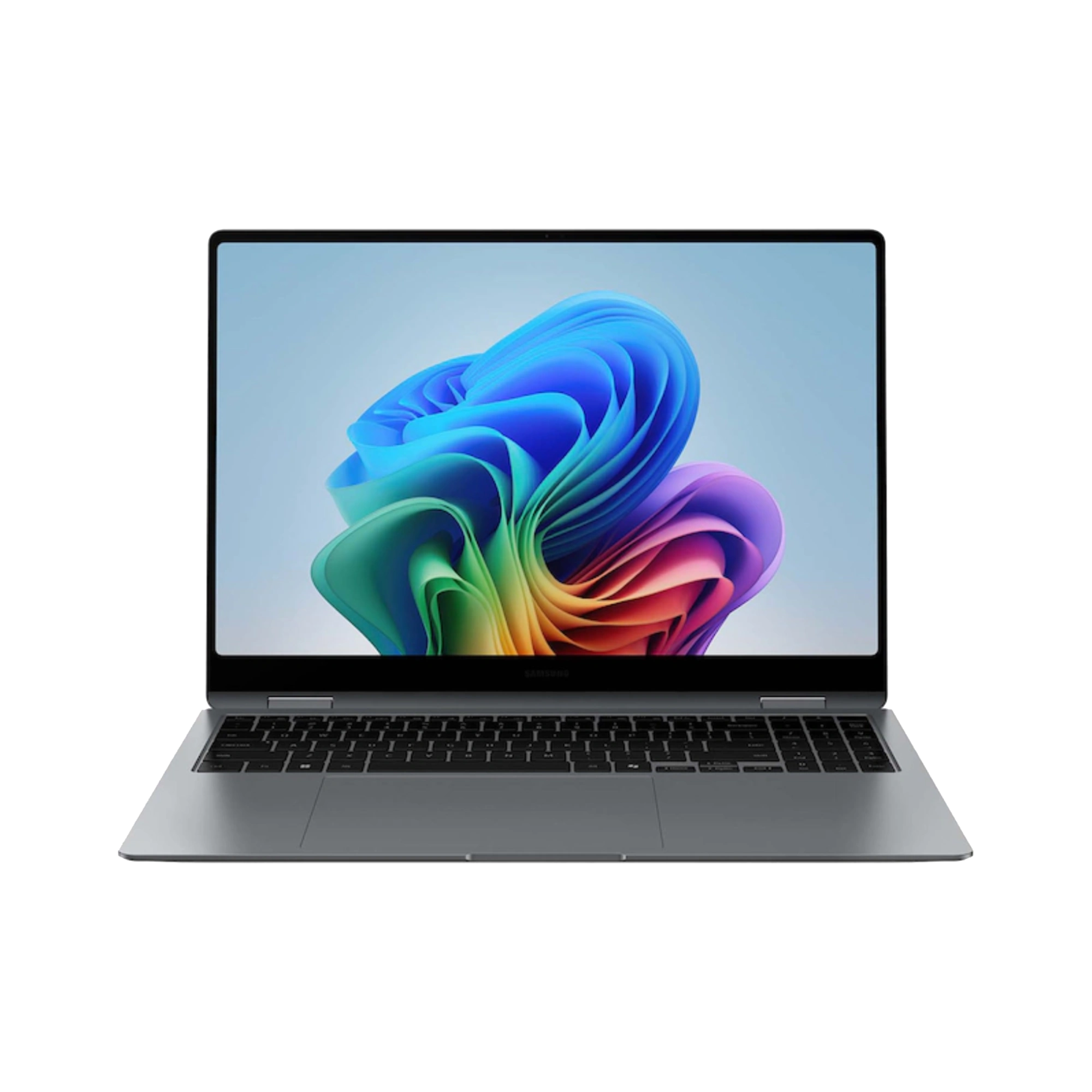 Samsung Galaxy Book5 Pro 360 Core Ultra 7 258V 32GB RAM 1TB SSD 16" AMOLED Laptop Price In Bangladesh