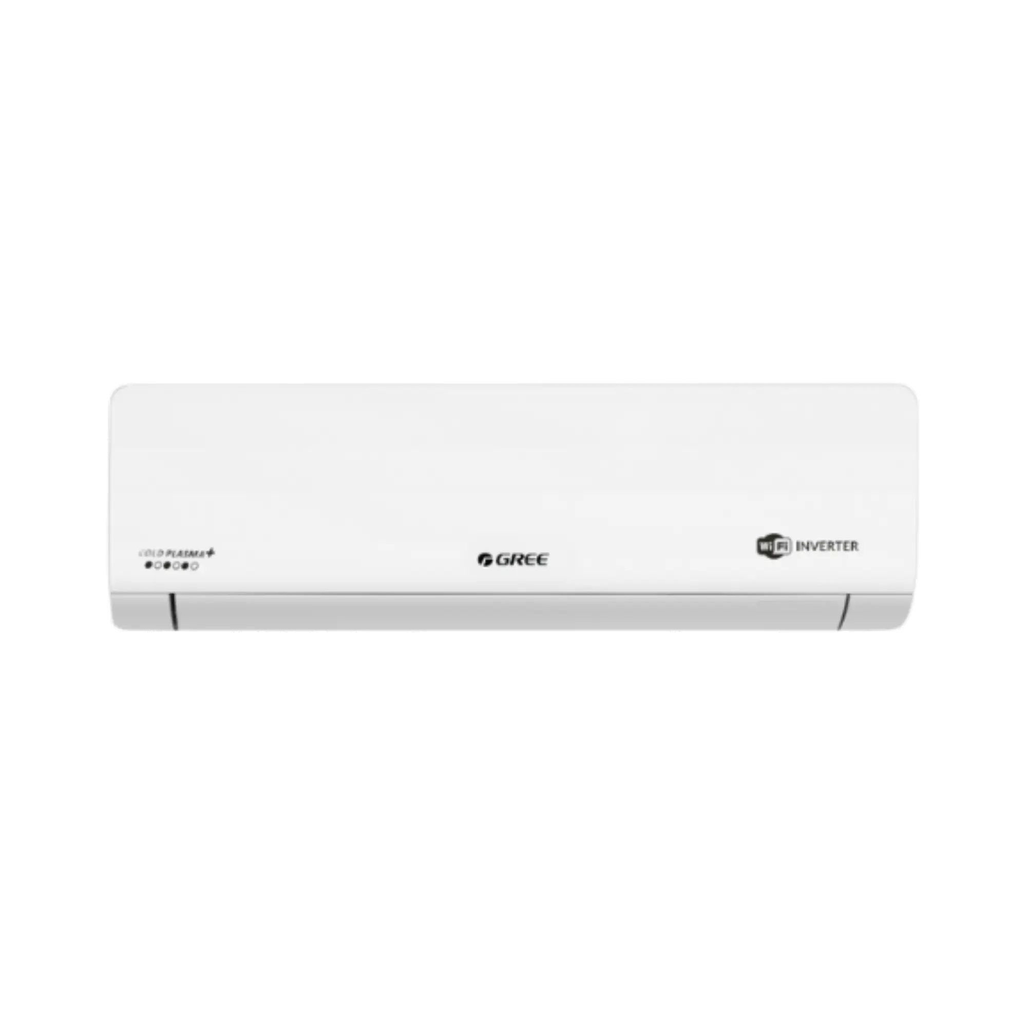 Gree 1.0 TON COSMO GS-12XCOA3V Inverter Split Air Conditioner Price In Bangladesh