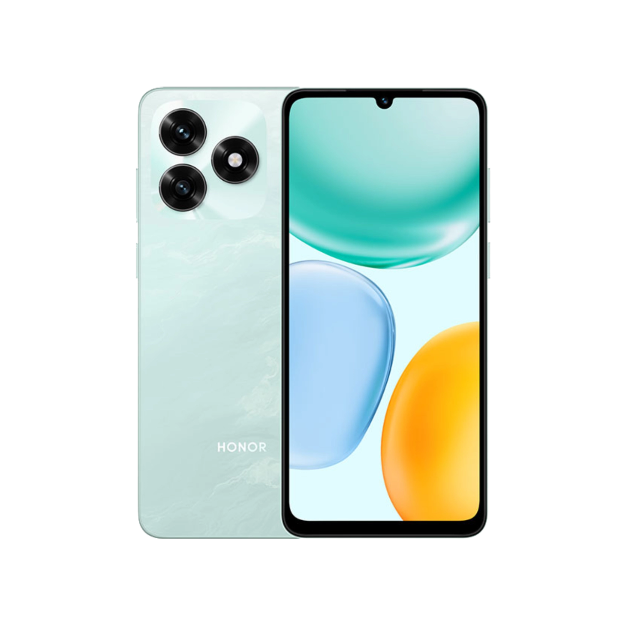 Honor X5c (Official) Price In Bangladesh