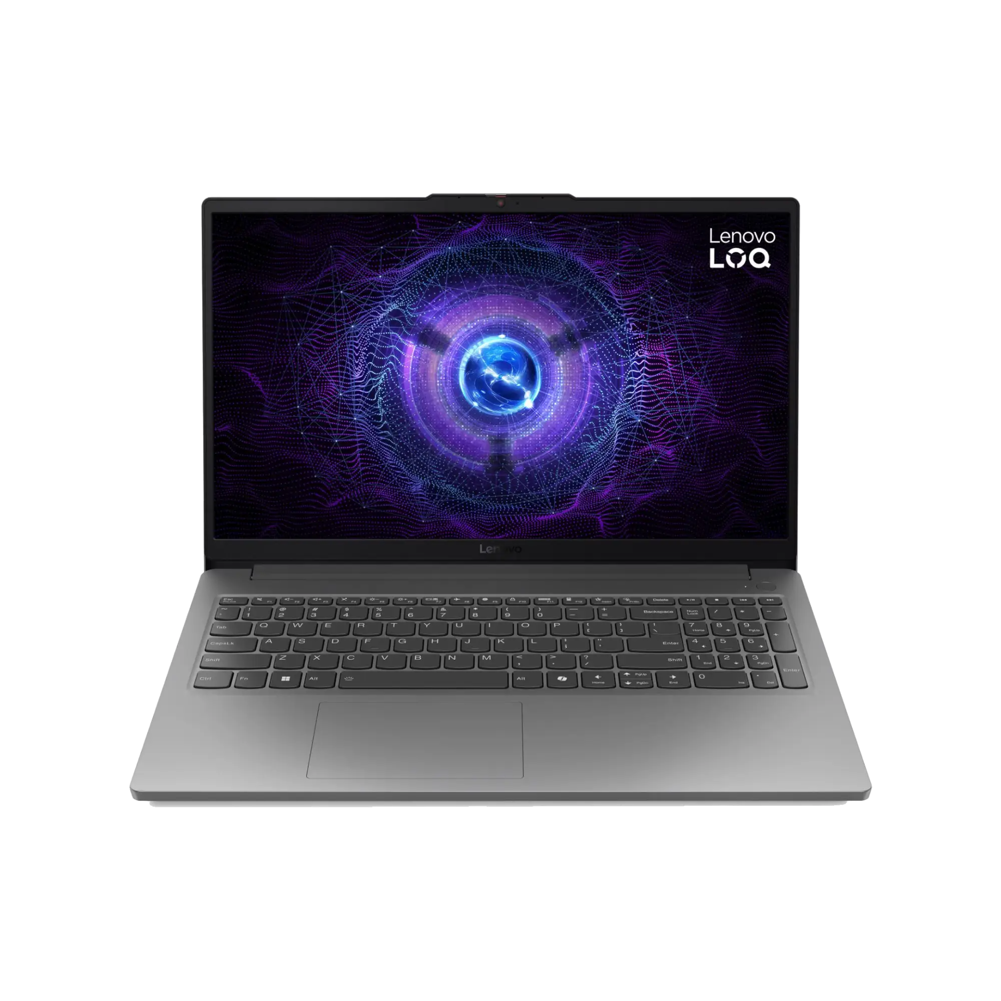 Lenovo LOQ 15IAX9E Core i7 12th Gen RTX 4050 15.6" 144Hz Gaming Laptop Price In Bangladesh