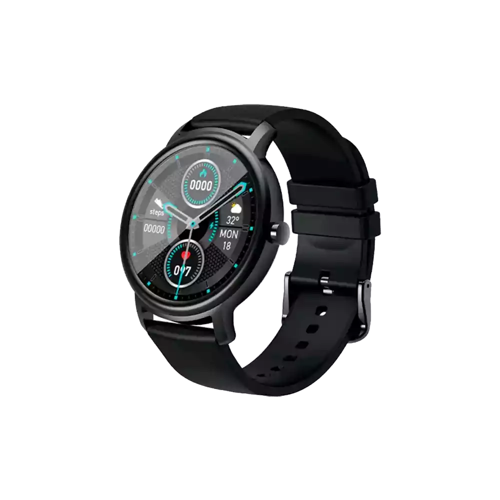 Mibro Watch A2 Bluetooth Call Smart Watch Price In Bangladesh