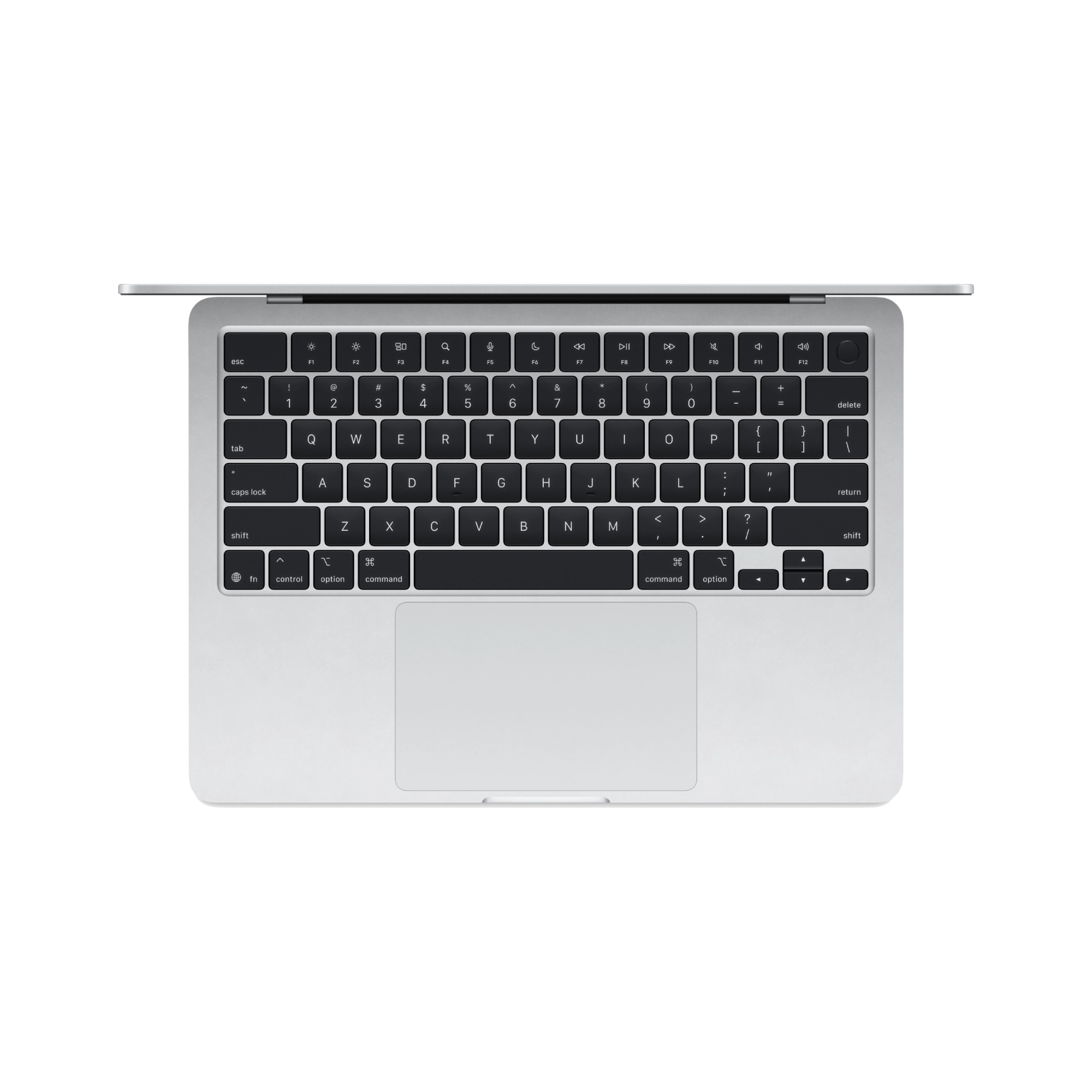 MacBook Air M5 13.6" Price In Bangladesh
