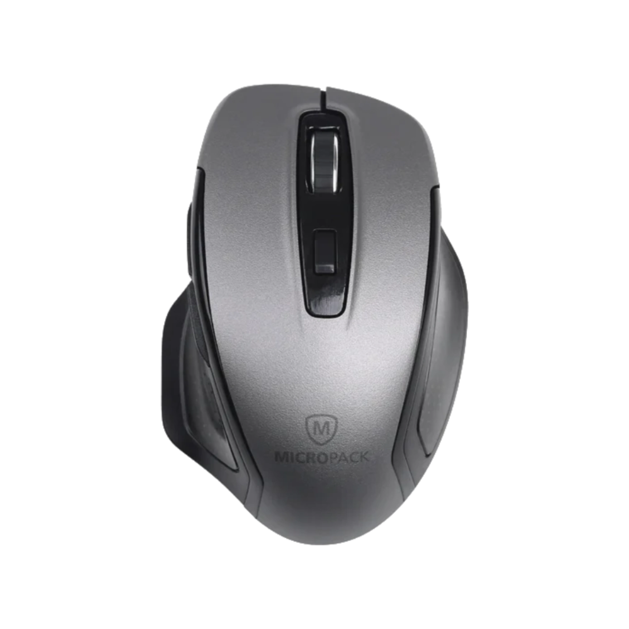 Micropack MP-752W Speedy Pro Wireless Mouse Price In Bangladesh
