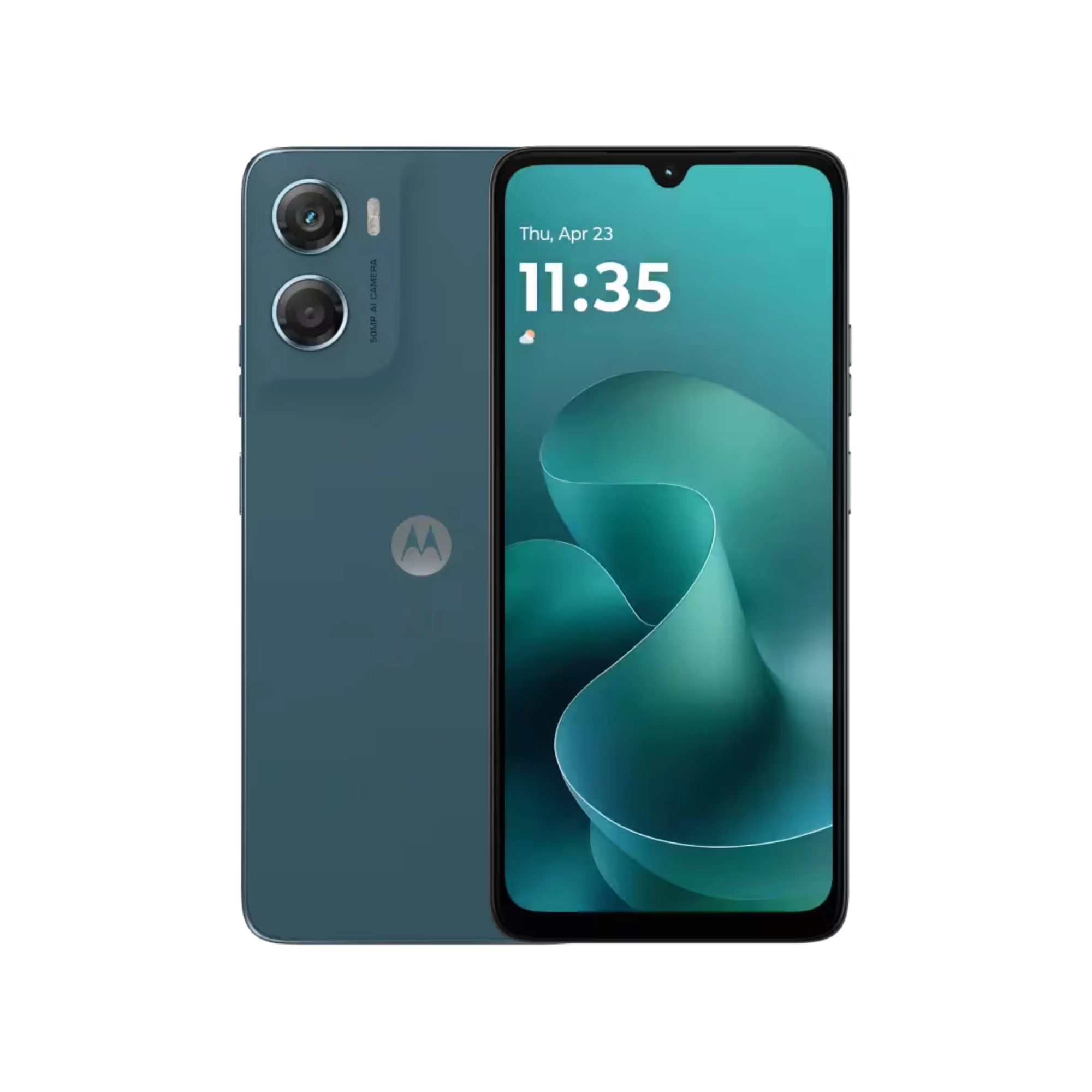 Moto G06 Power Price In Bangladesh