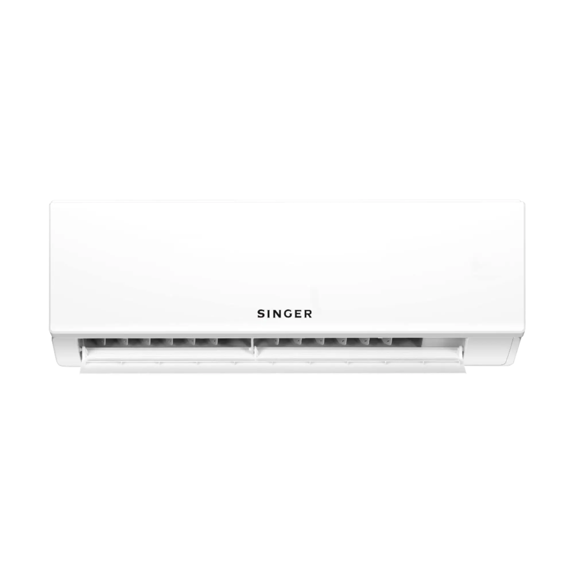 Singer 1.5 Ton SAS18LVSLPH  Non-Inverter AC Price In Bangladesh