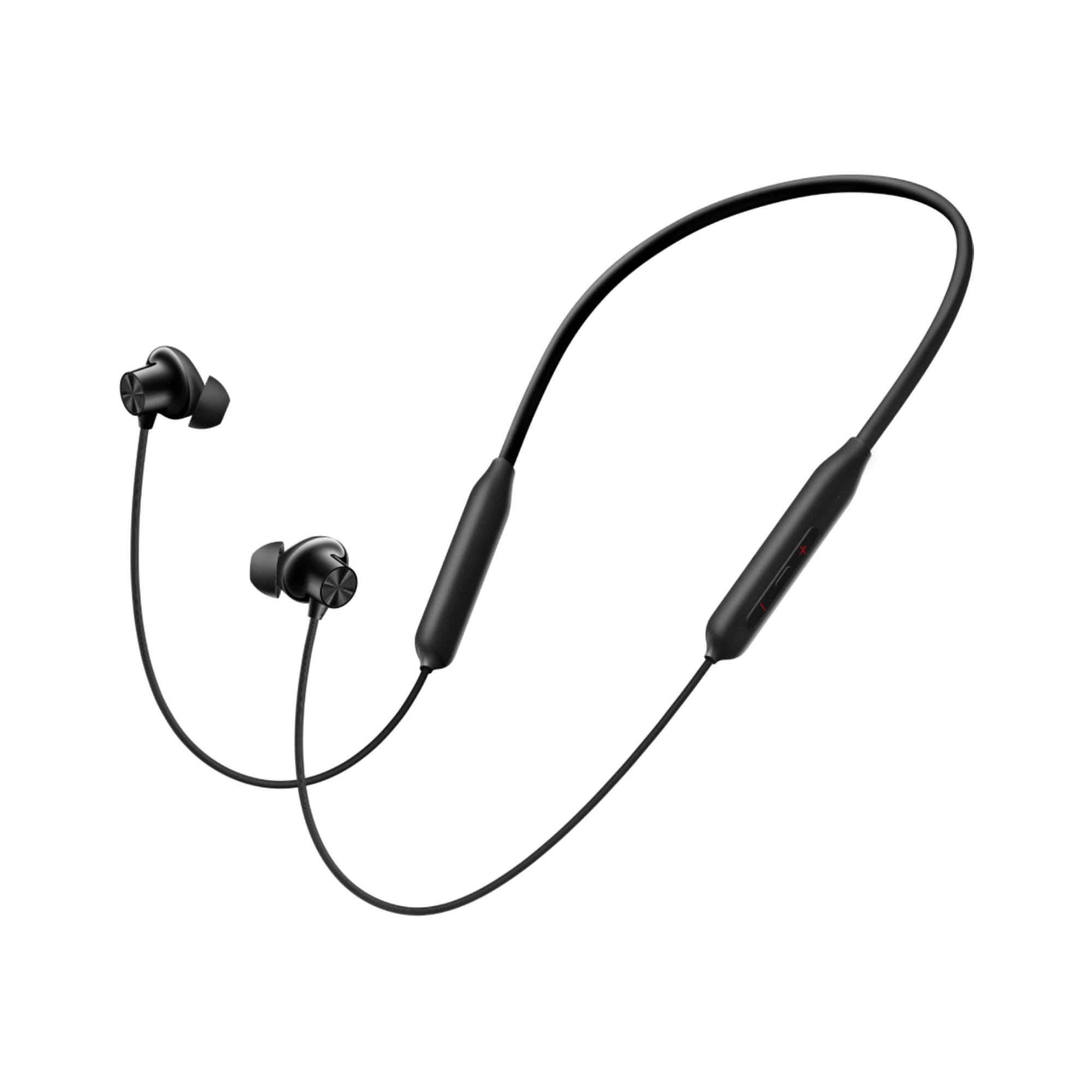 OnePlus Bullets Wireless Z3 Price In Bangladesh