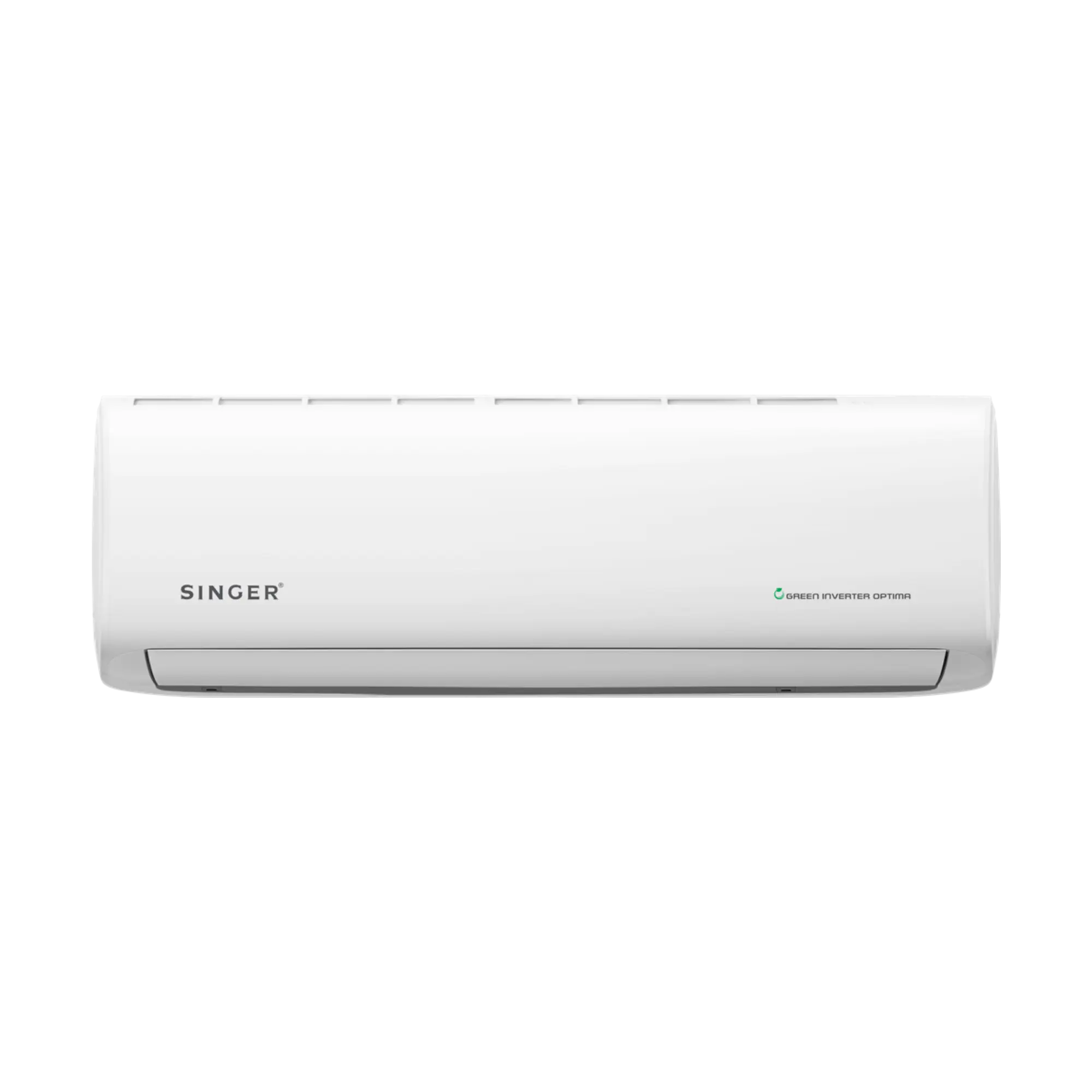 Singer 2 Ton SAS24CEXR32LVSGRIH-CO Green Inverter Optima AC Price In Bangladesh