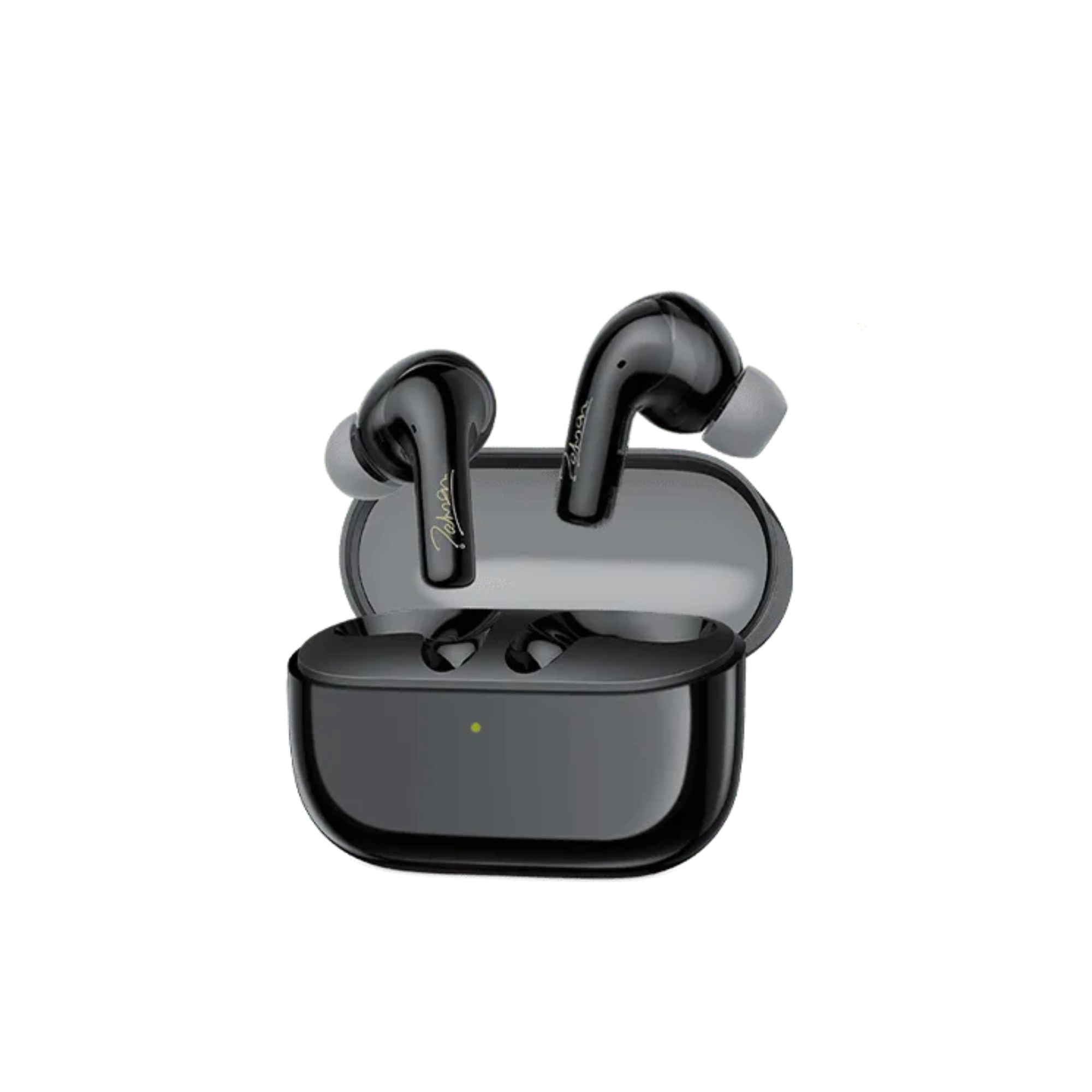 Oraimo SpaceBuds Z ANC True Wireless Earbuds | OTW-625 Price In Bangladesh