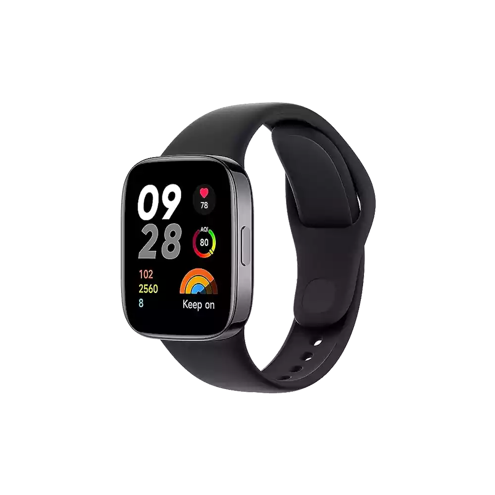 Redmi Watch 3 Active Smart Watch Price In Bangladesh