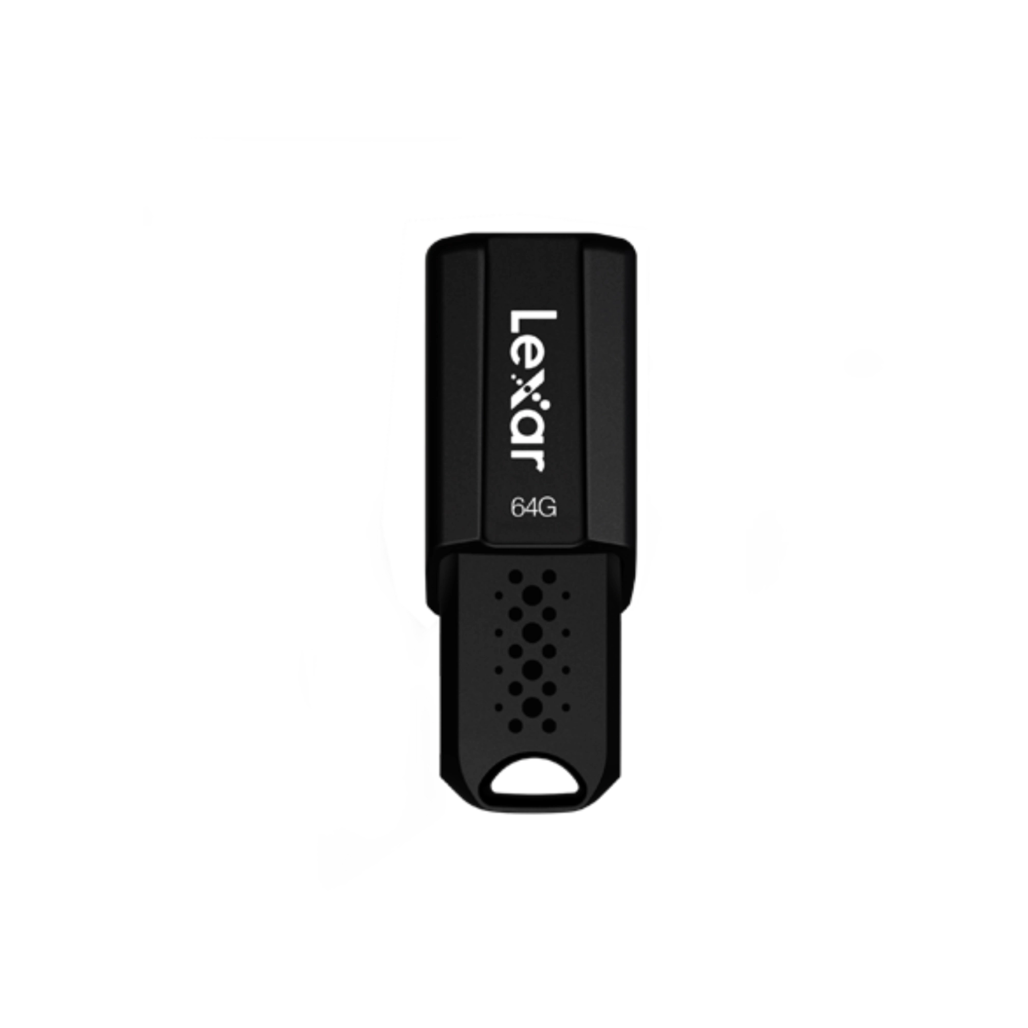 Lexar JumpDrive S80 64GB USB 3.2 Pen Drive Price In Bangladesh