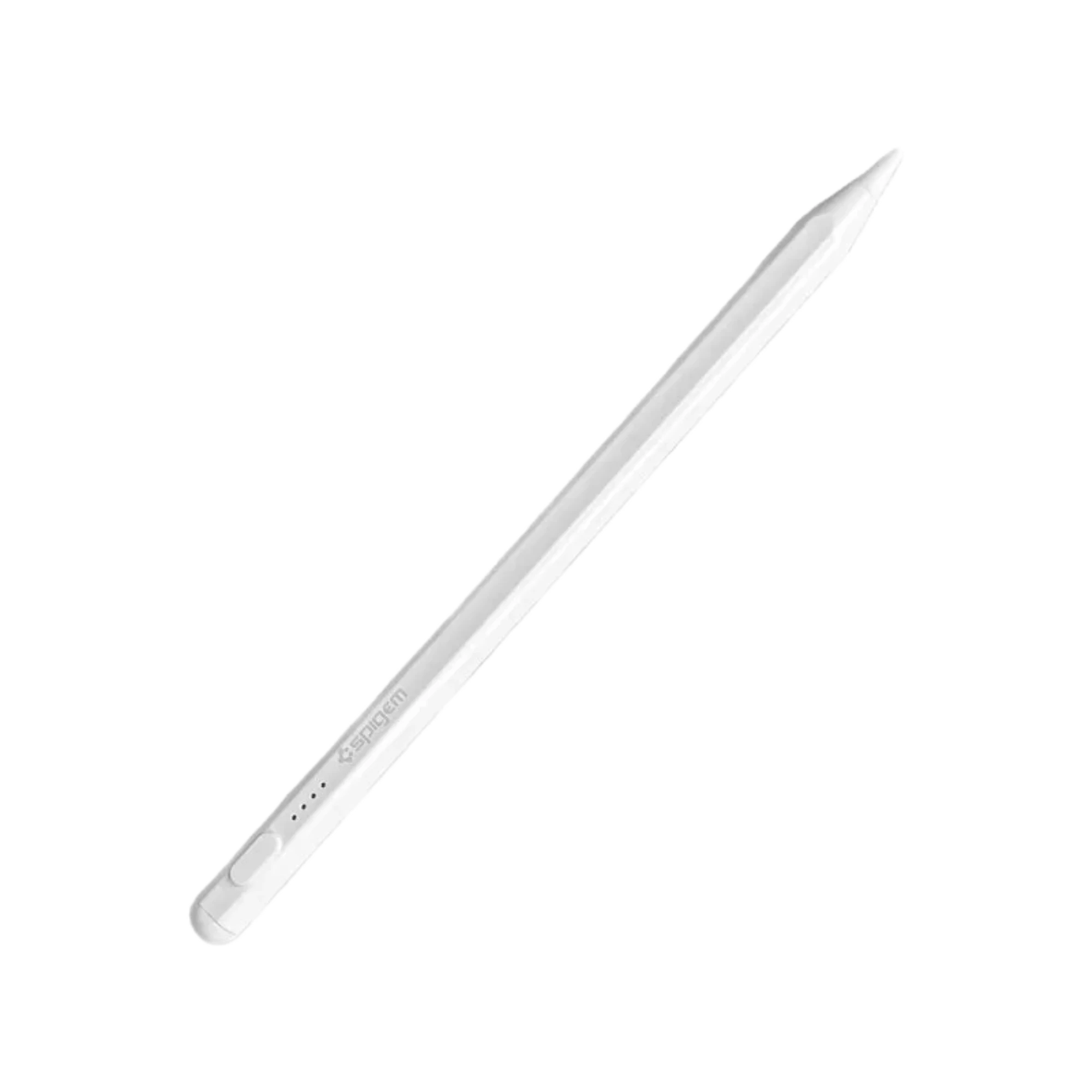 Spigem Universal Stylus Pen Price In Bangladesh