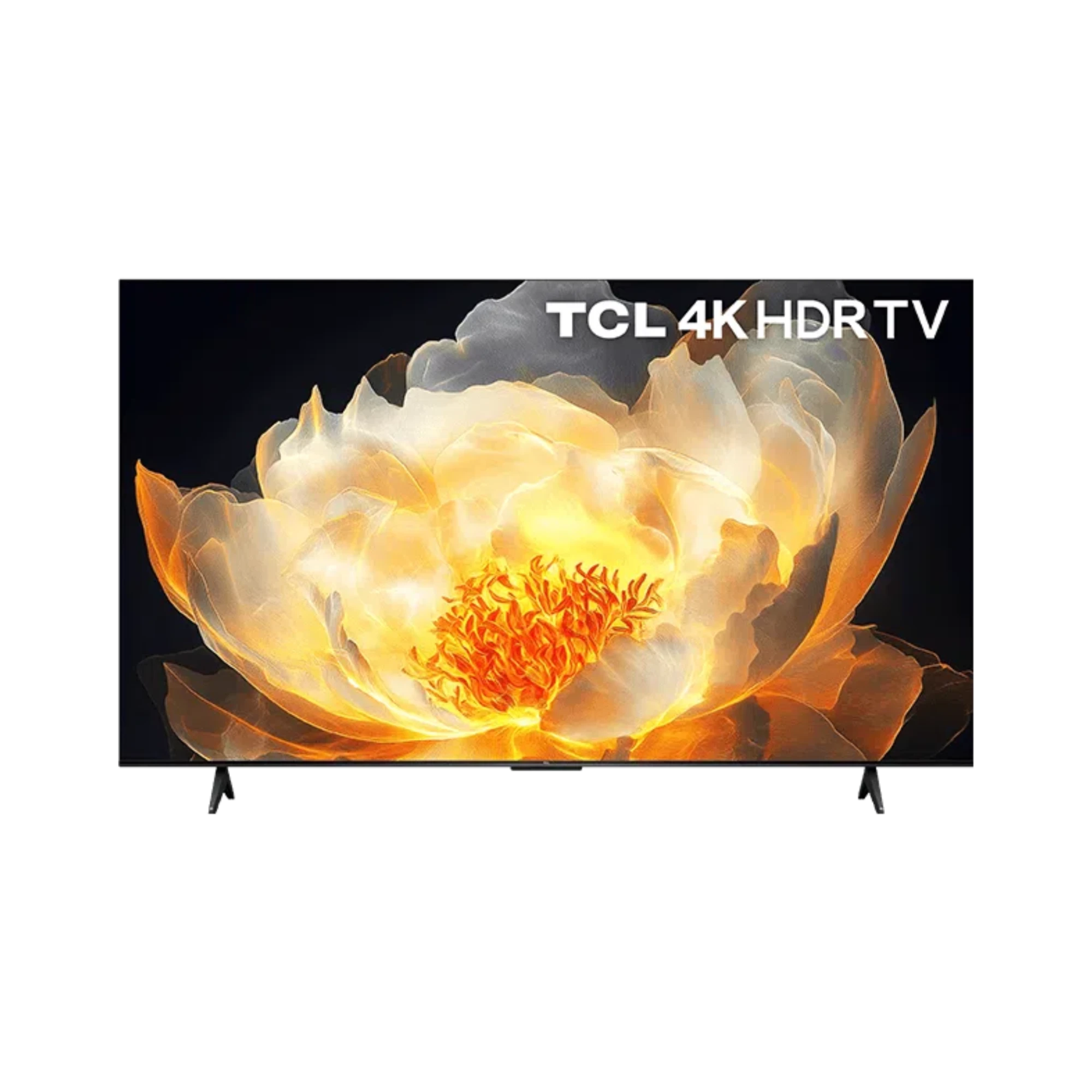 TCL 43V6C 43" 4K Google TV Price In Bangladesh