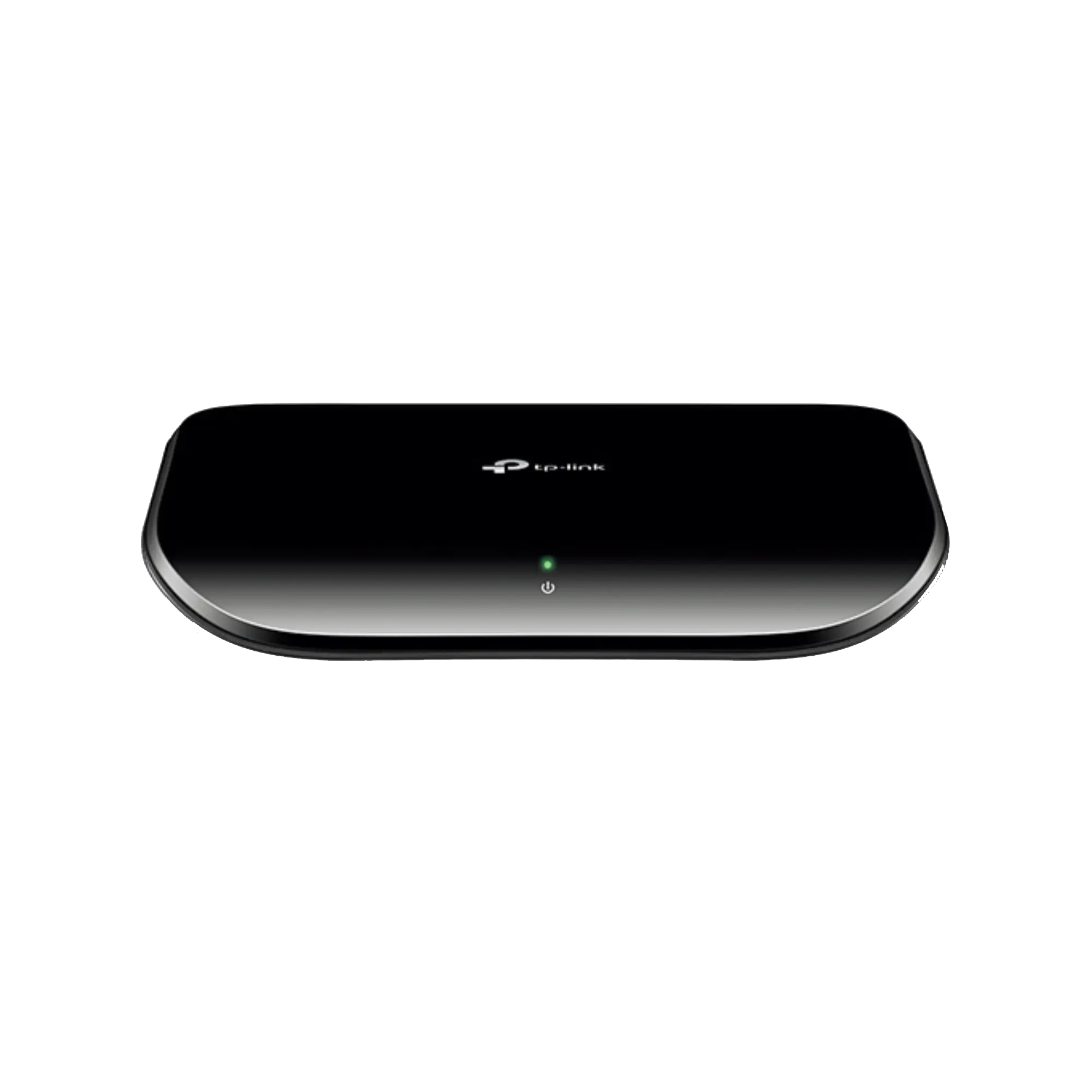 TP-Link TL-SG1005D 5-Port Gigabit Desktop Switch