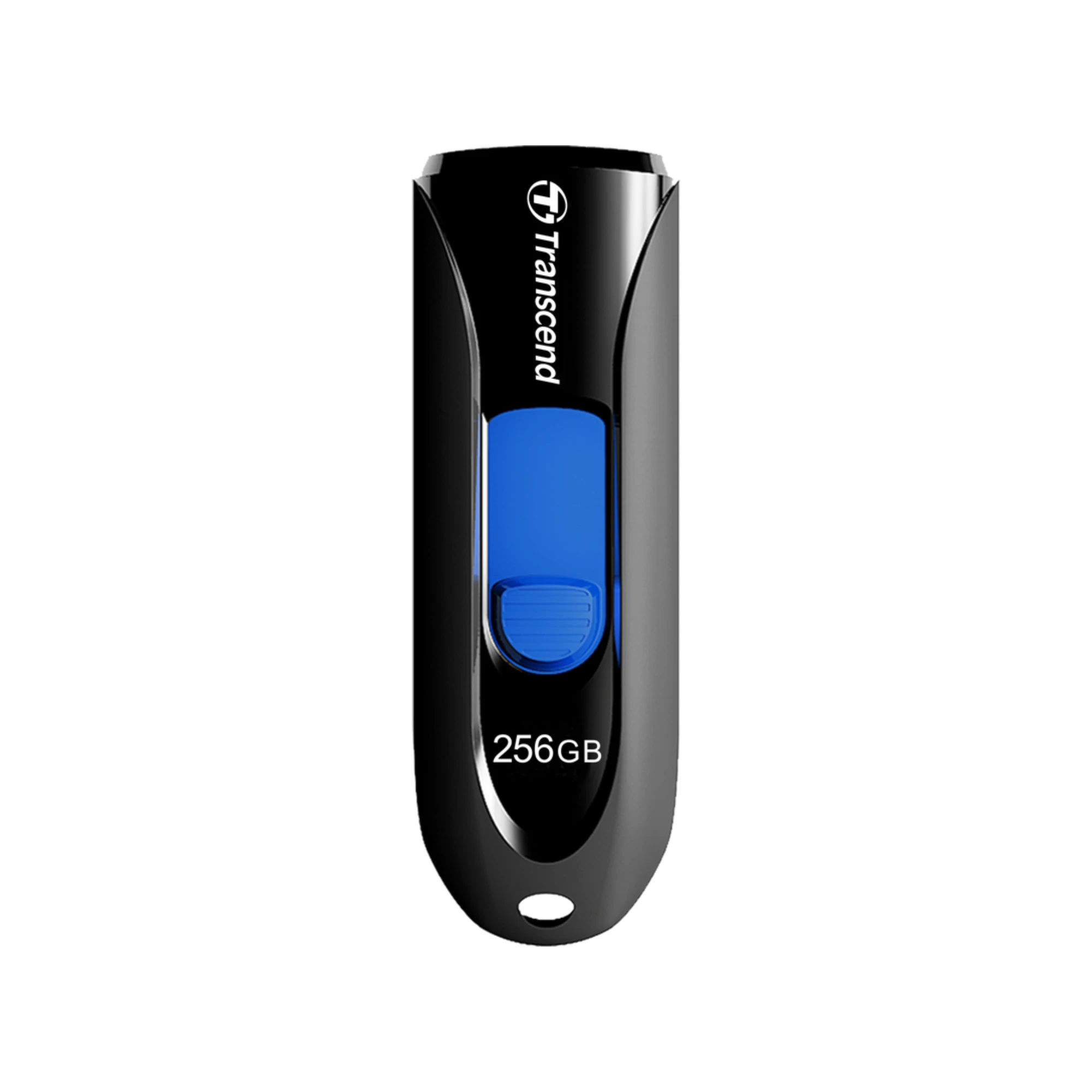 Transcend JetFlash 790 256GB USB 3.1 Pen Drive Price In Bangladesh