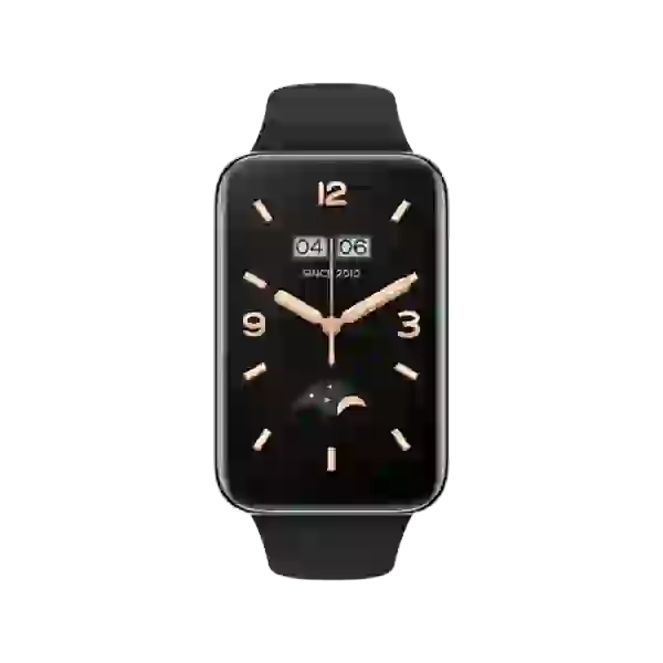 Xiaomi Mi Band 7 Pro AMOLED Price In Bangladesh