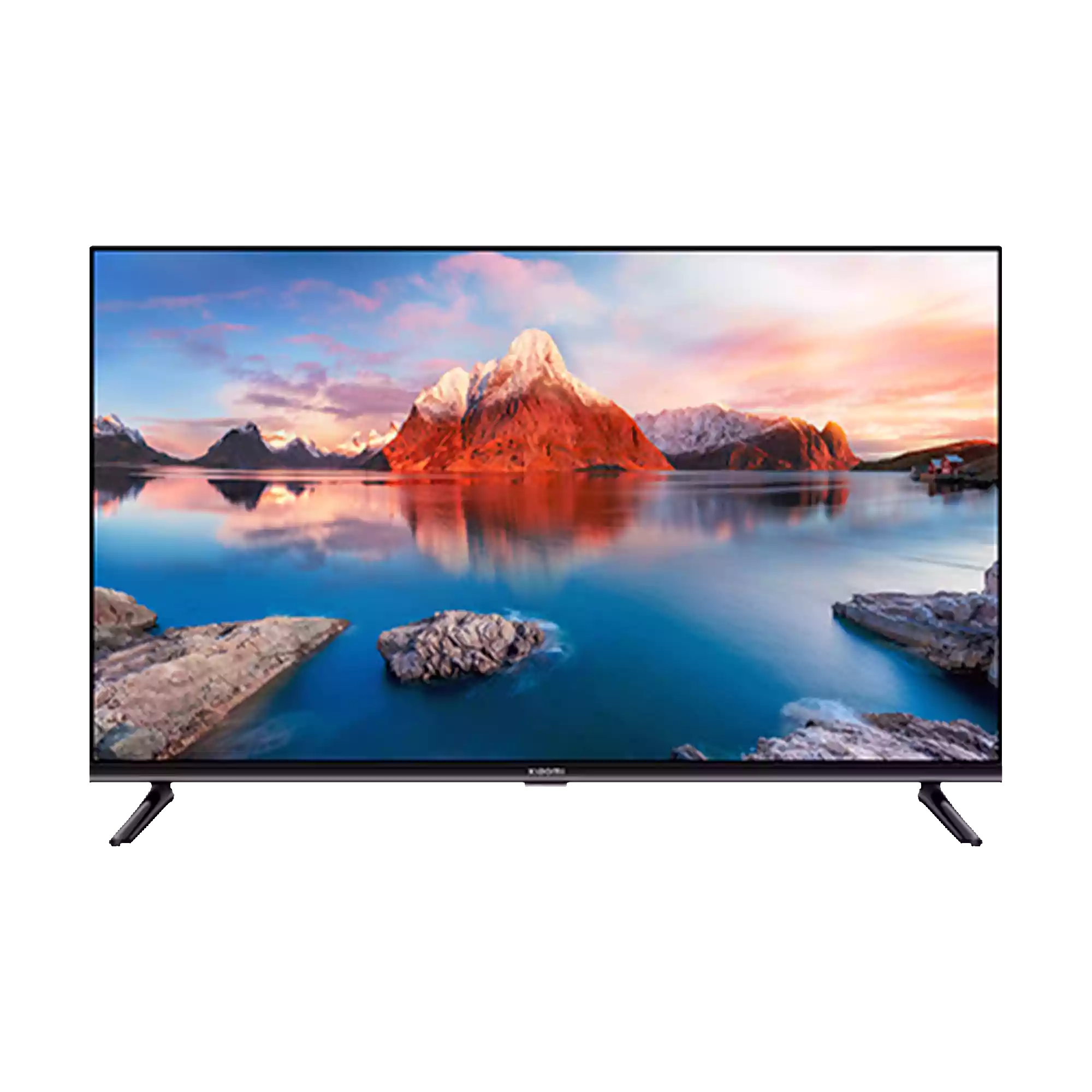Xiaomi TV A Pro 32" HD Google TV Price In Bangladesh