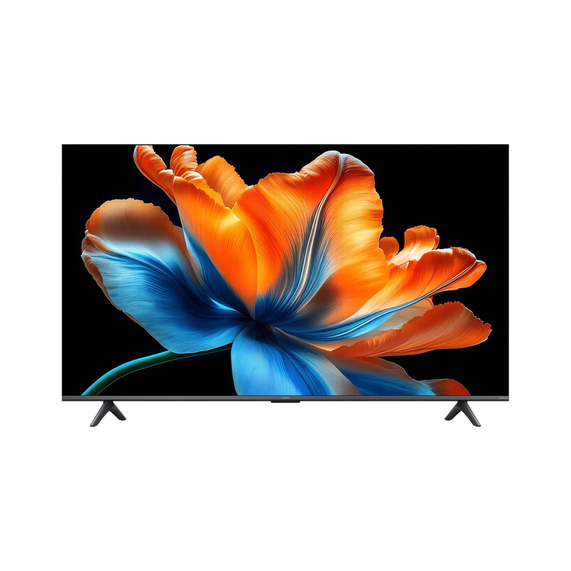 Xiaomi TV S 55" 4K Mini LED Google TV (2026) Price In Bangladesh